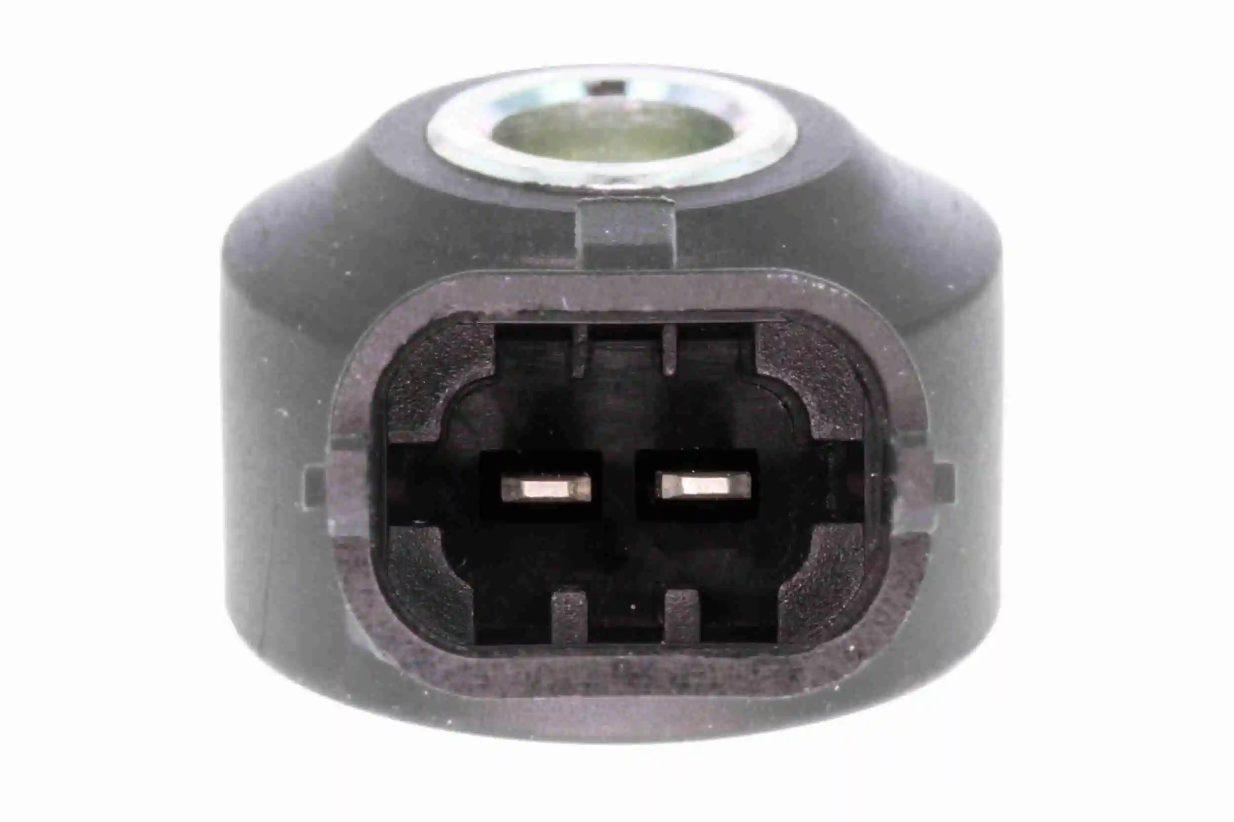 V40720436 Vemo Sensor de detonação