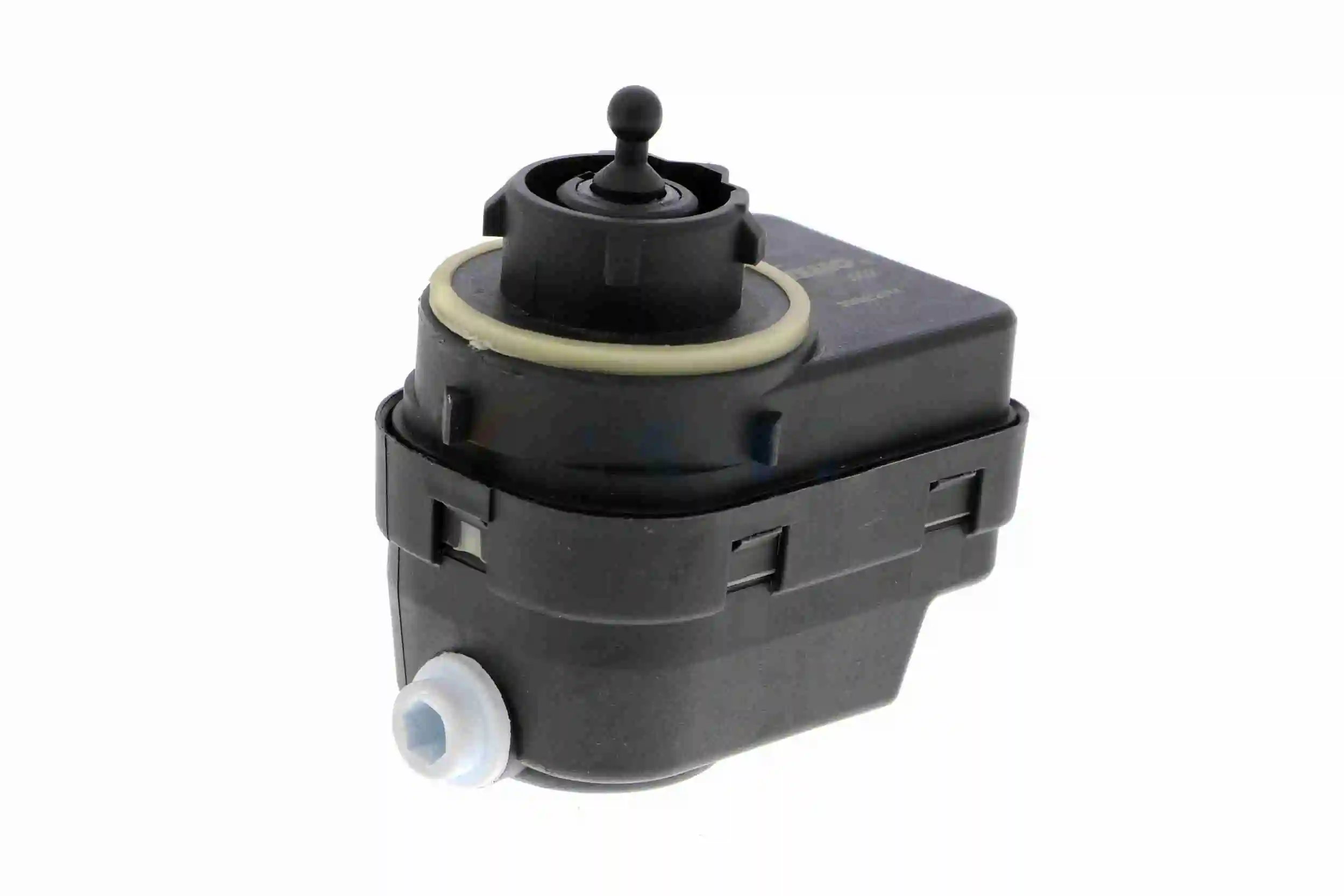 Corretor da luz V22770002 Vemo