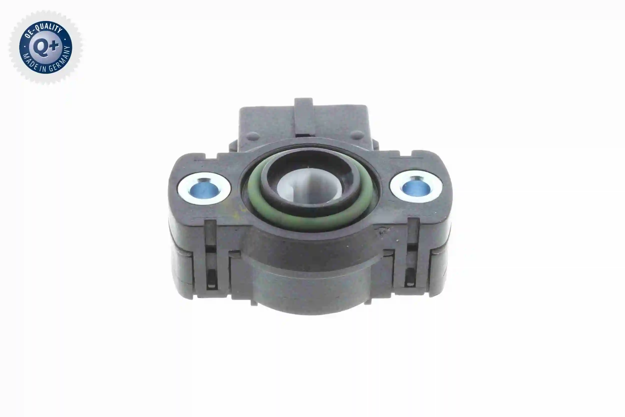 Sensor de posição da válvula de borboleta (potenciômetro) V20720406 Vemo