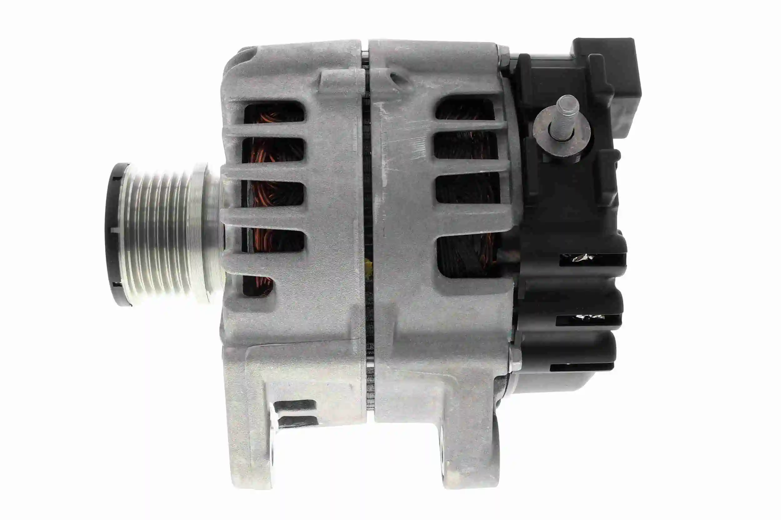 Gerador 440303 VALEO