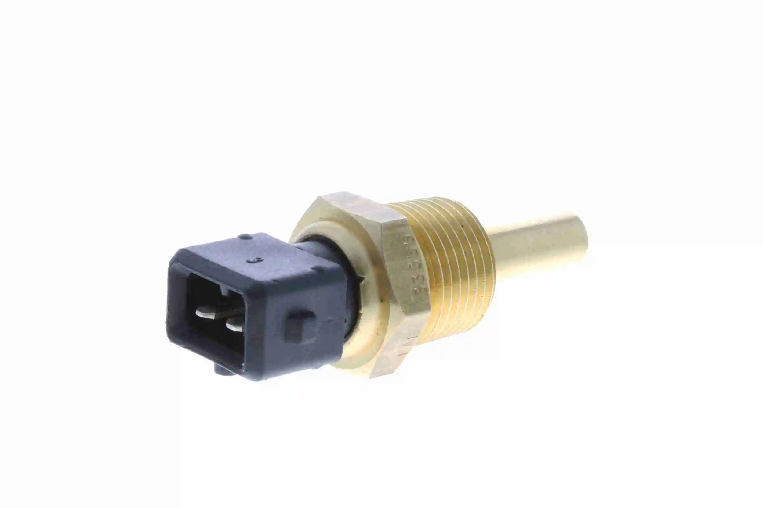 V52720102 Vemo