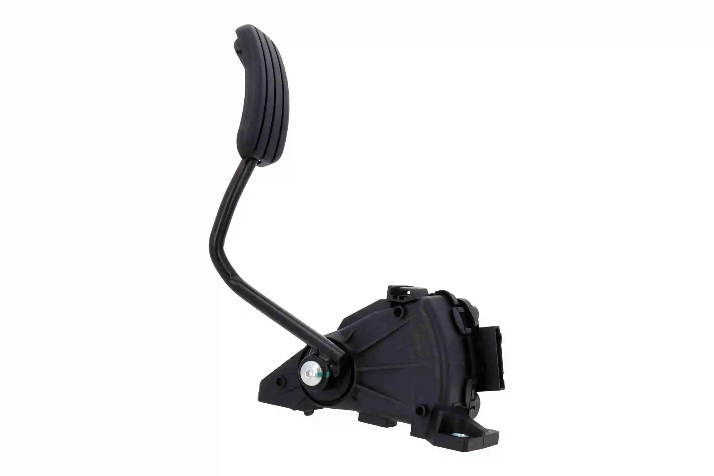 Pedal de gás (de acelerador) V46820013 Vemo
