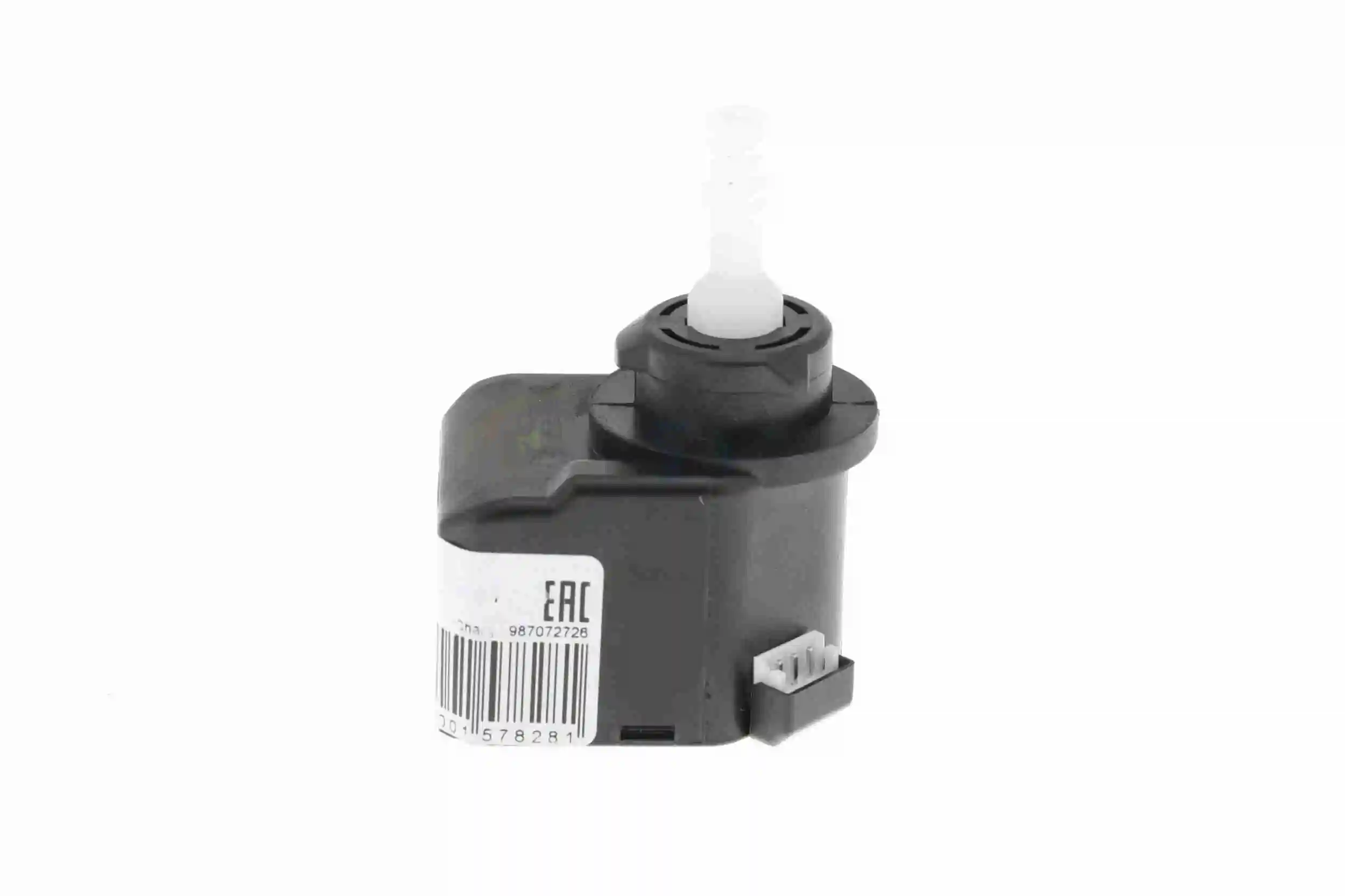 Corretor da luz Polcar 571010M preço, a partir de 64,07 USD