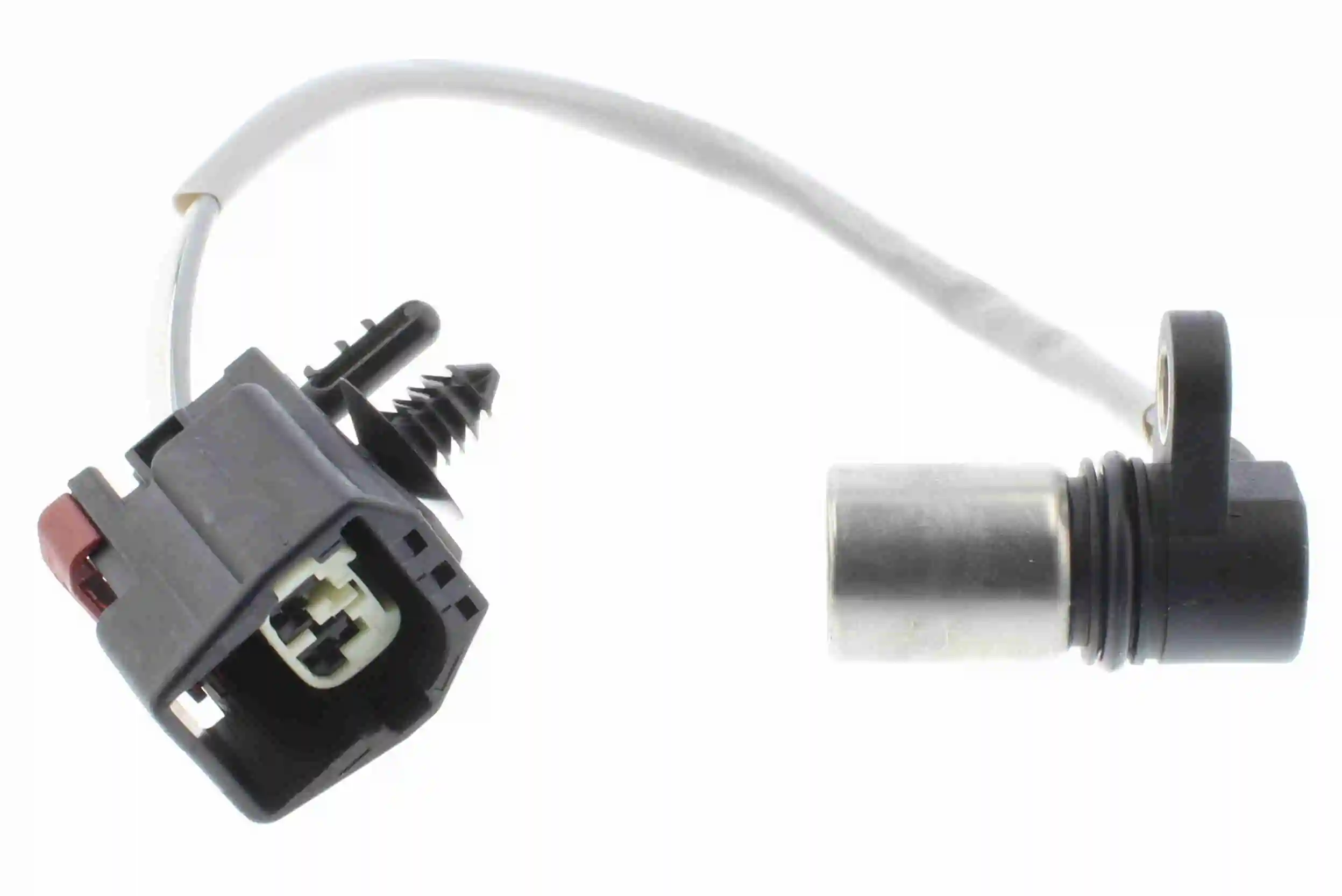 Sensor de posição da árvore distribuidora Land Rover Discovery III LR3 ao melhor preço