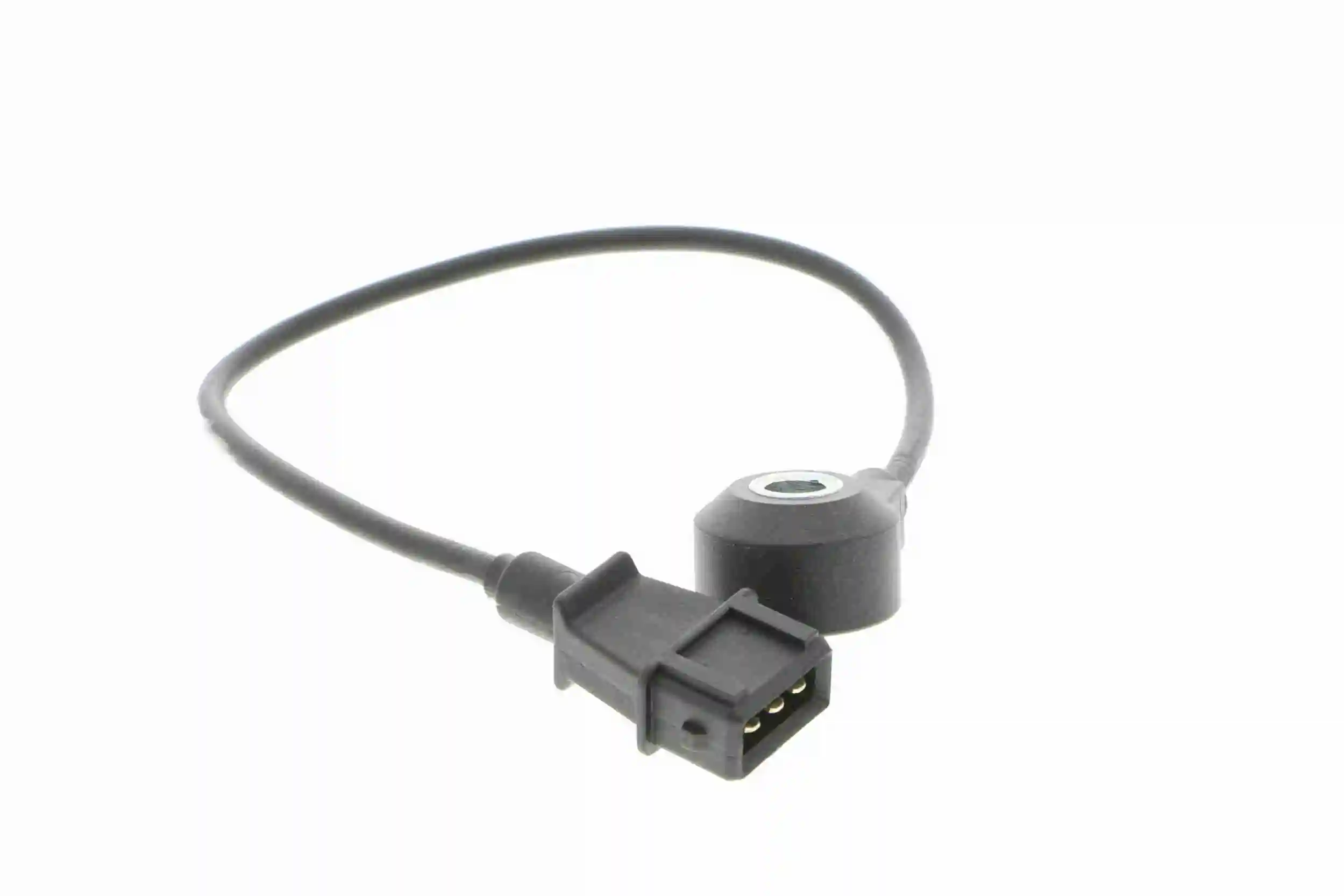 Sensor de detonação V10720933 Vemo