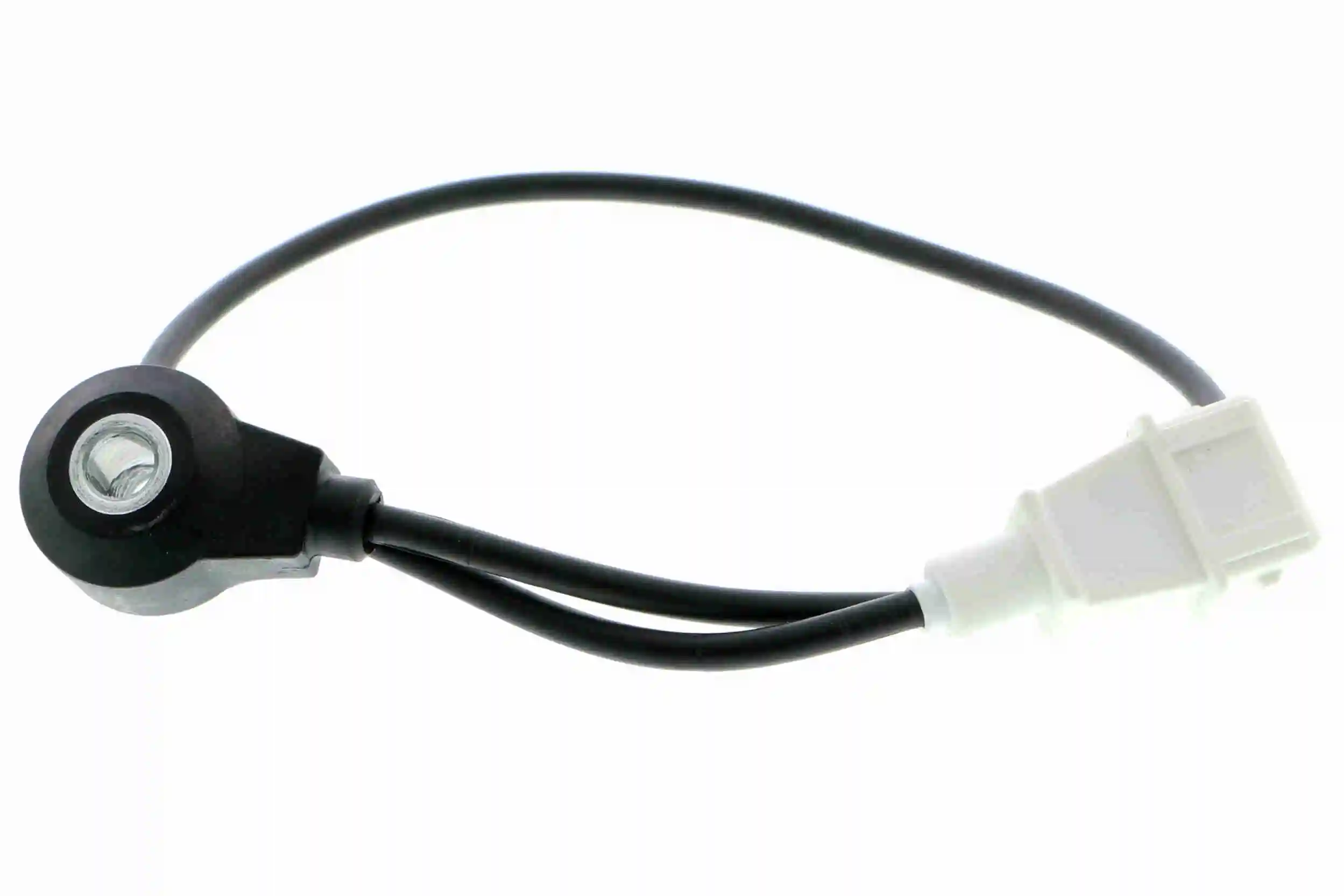 Sensor de detonação Ford Galaxy  WGR ao melhor preço