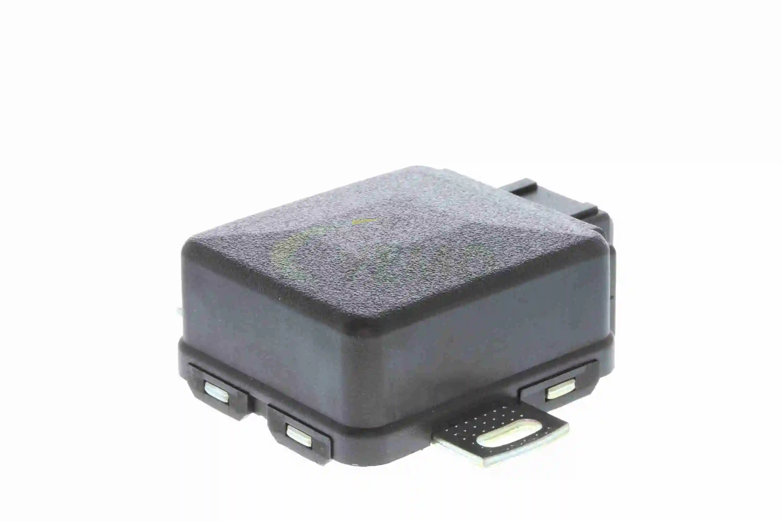 Sensor de posição da válvula de borboleta (potenciômetro) Vemo V32720002 preço, a partir de 42,88 USD