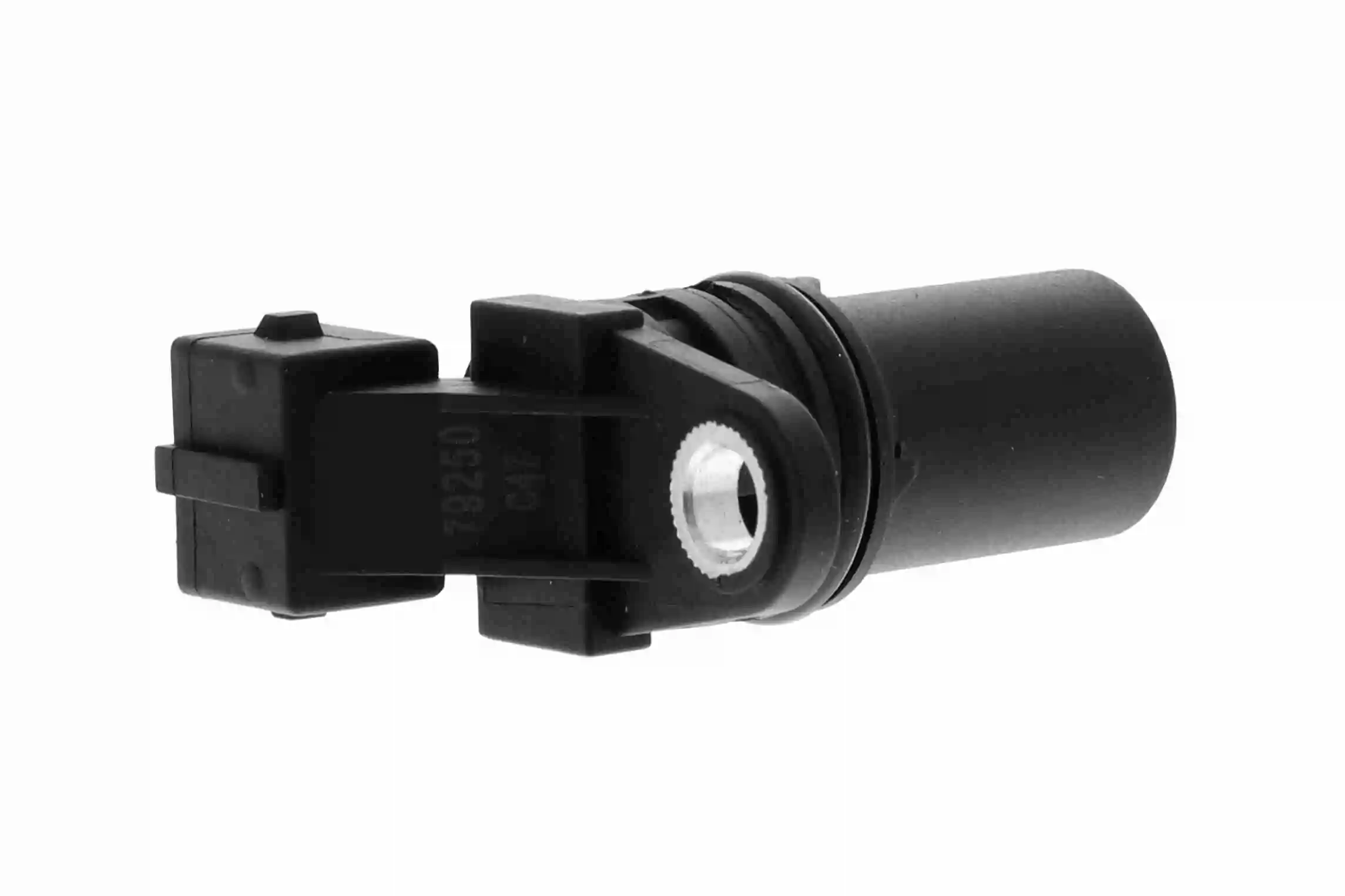 Sensor de velocidade Vemo V46720075 preço, a partir de 26,86 USD