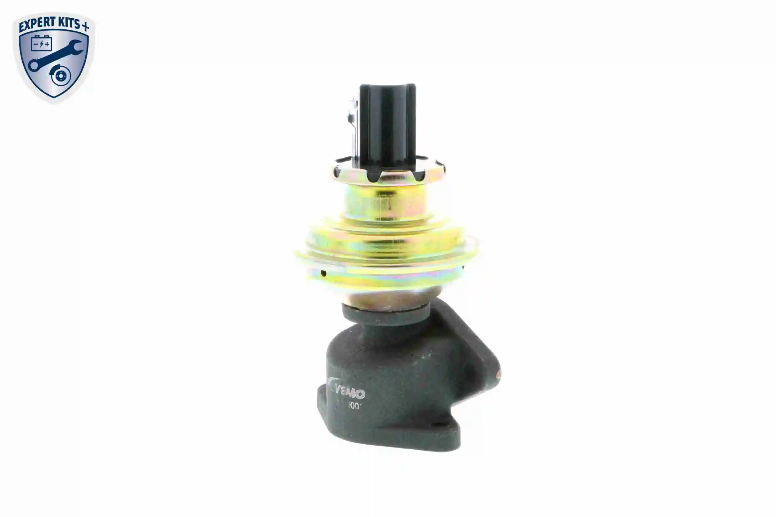 Válvula EGR de recirculação dos gases V48630001 Vemo