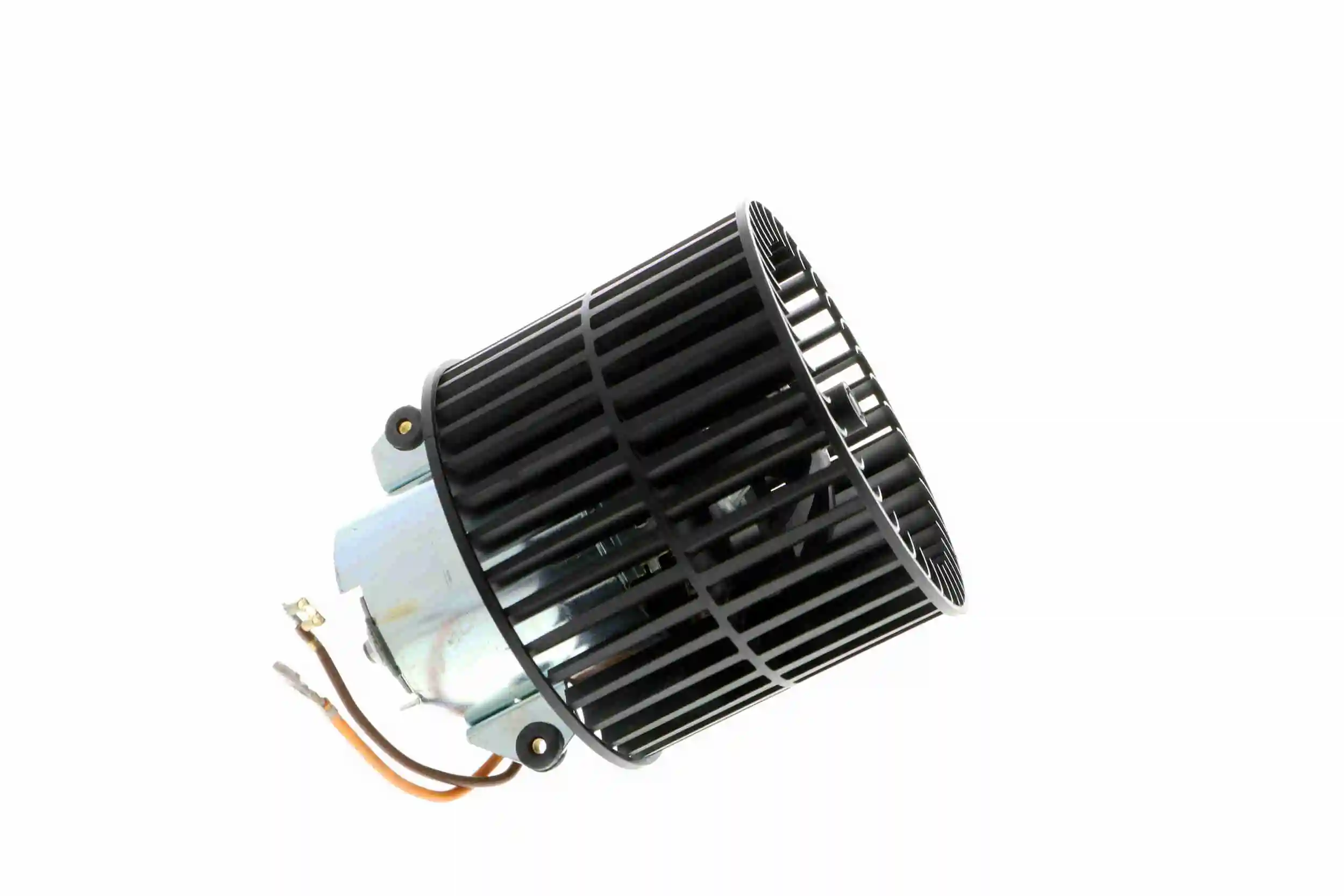  para Opel Astra  (53, 54, 58, 59)