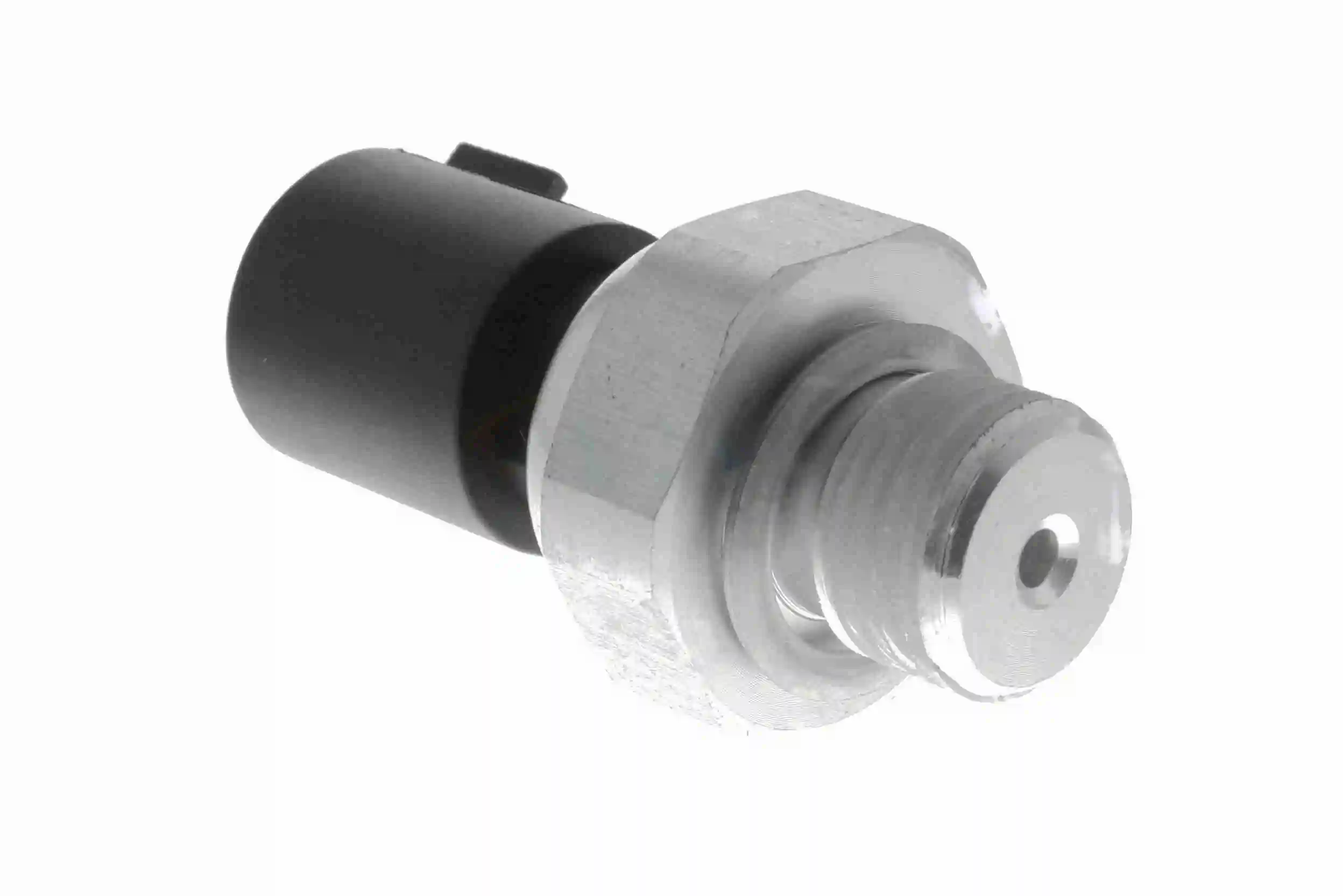Compre V51730108 Vemo Sensor de pressão de óleo