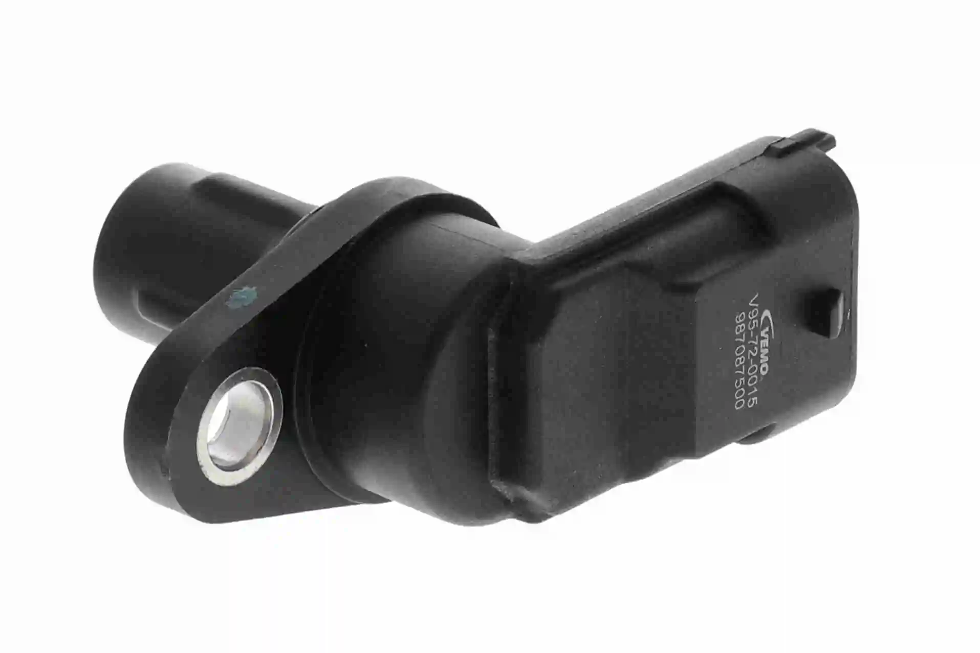 Sensor de posição da árvore distribuidora Vemo V95720015 preço, a partir de 30,89 USD