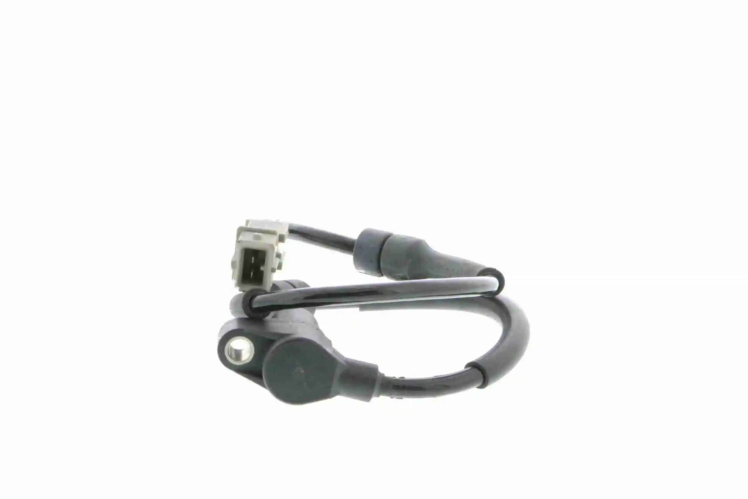 Compre V22720023 Vemo Sensor dianteiro de ABS