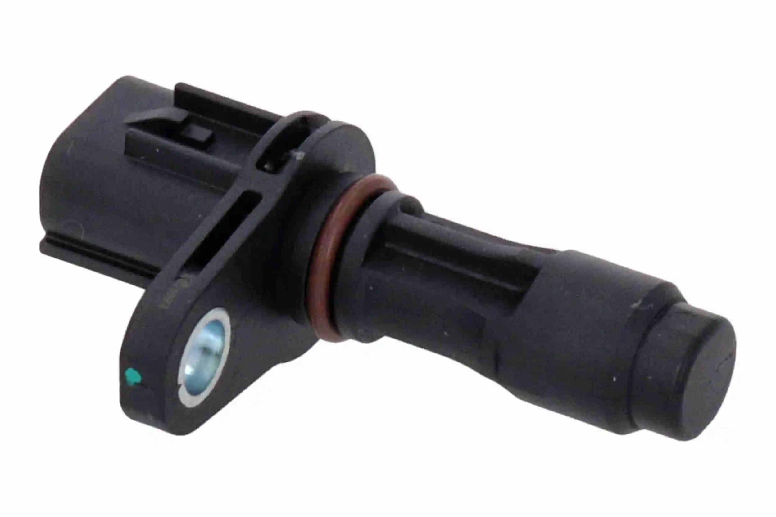  Sensor de posição (de revoluções) de cambota Toyota RAV4 V SUV (A5,H5) (2018 - 2025) V