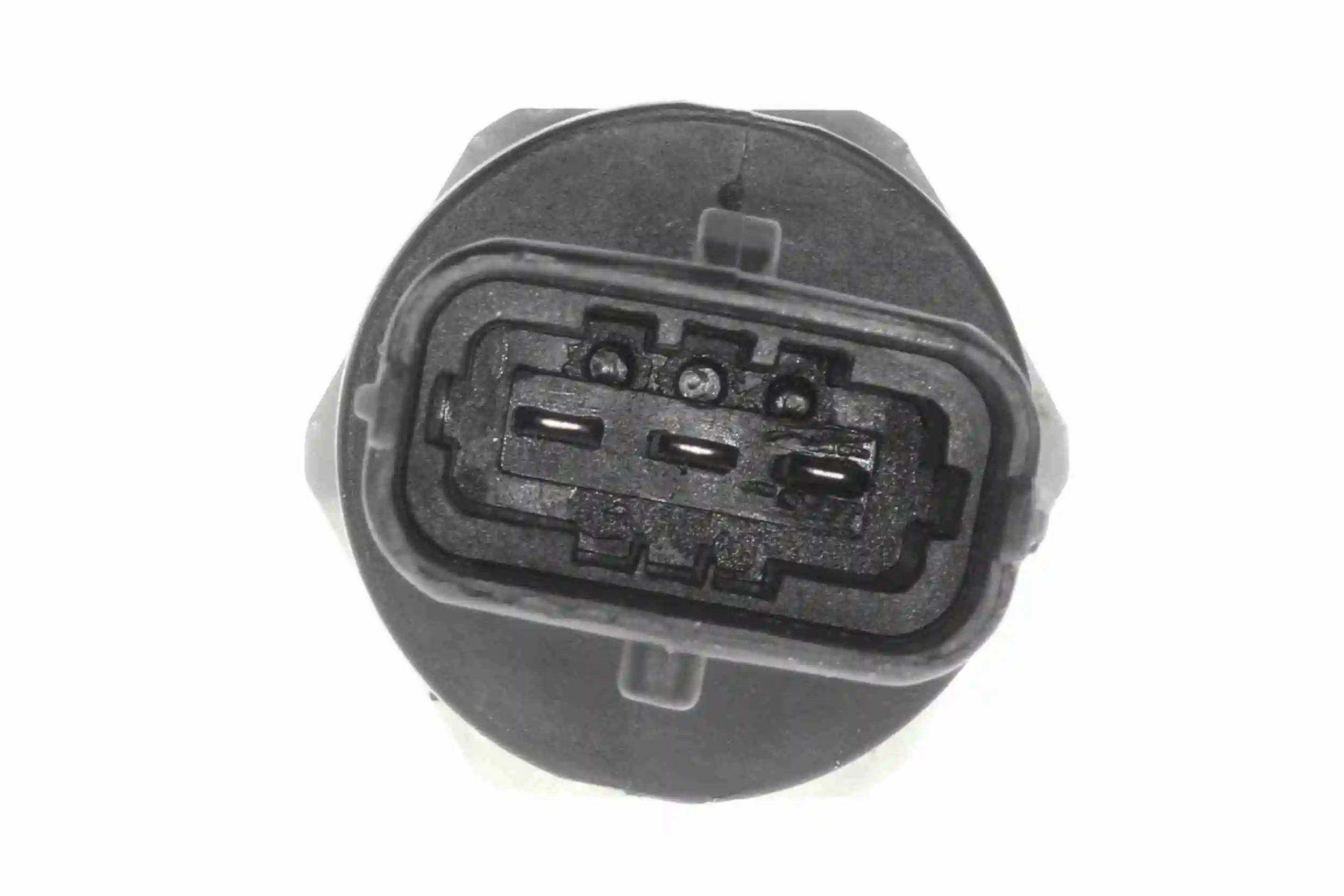 V27720018 Vemo Sensor de pressão de combustível