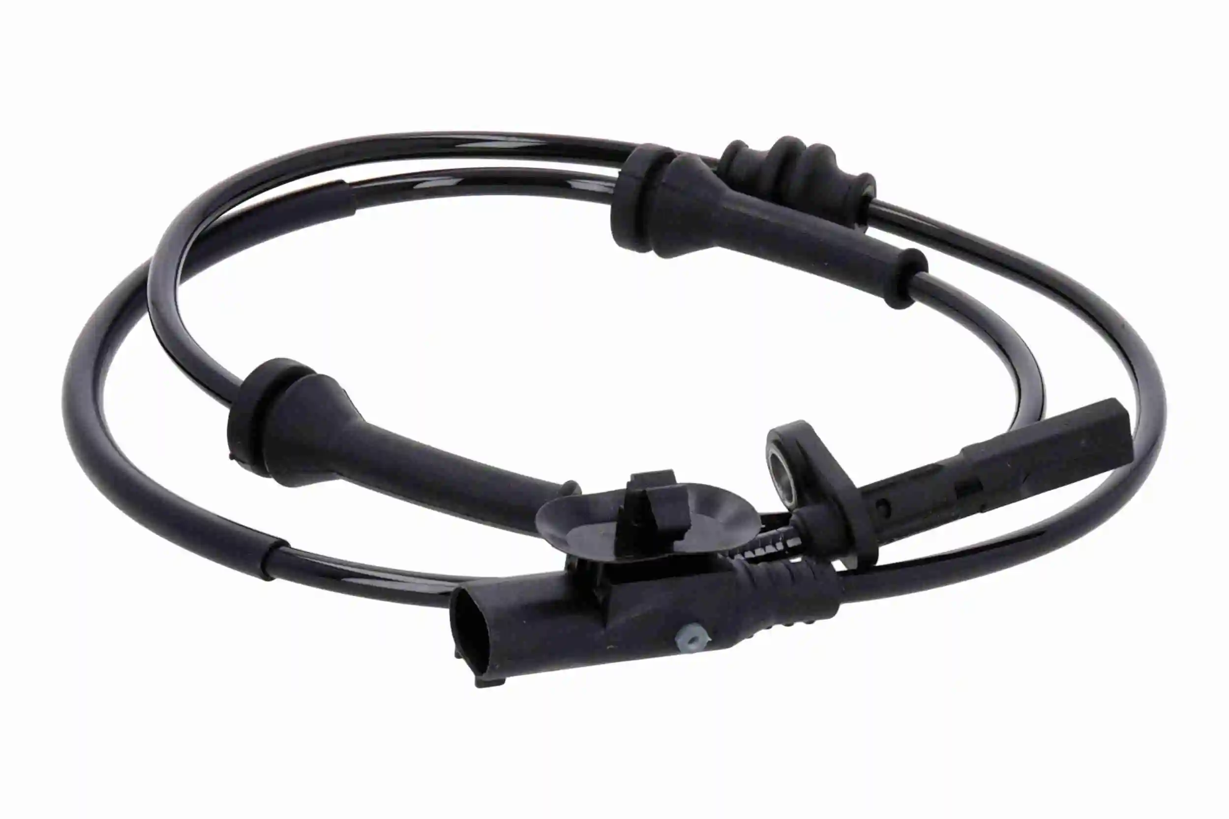 Comprar  Compass  MP