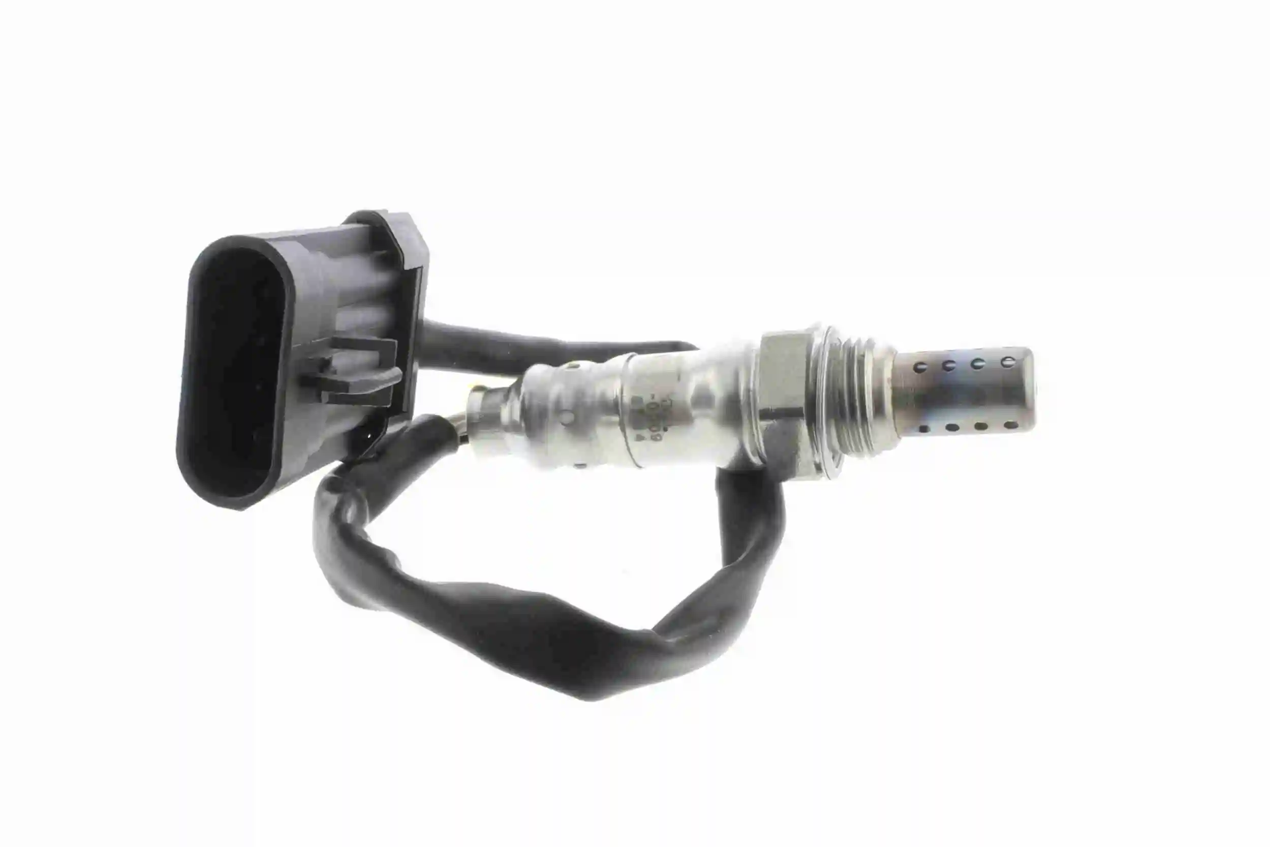 Sonda lambda, sensor de oxigênio V40760009 Vemo