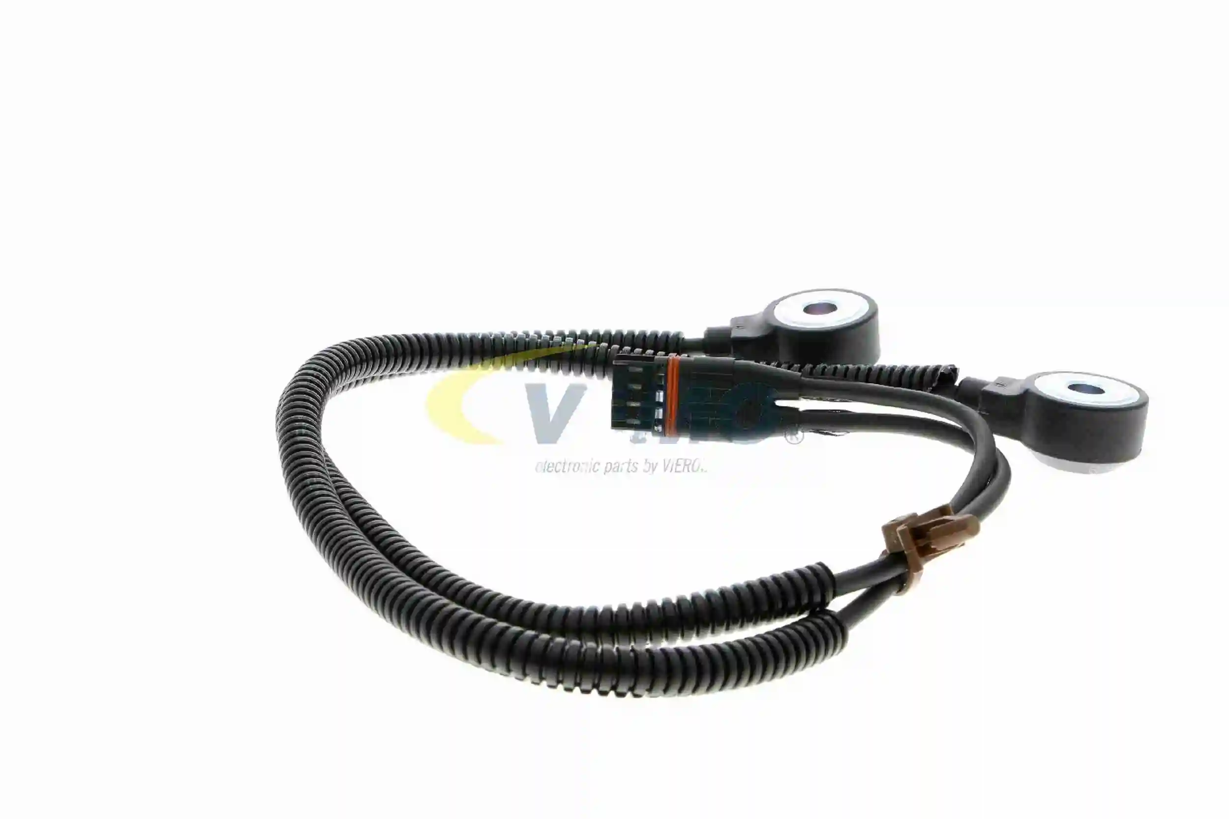 Sensor de detonação Vemo V20720072 preço, a partir de 42,28 USD