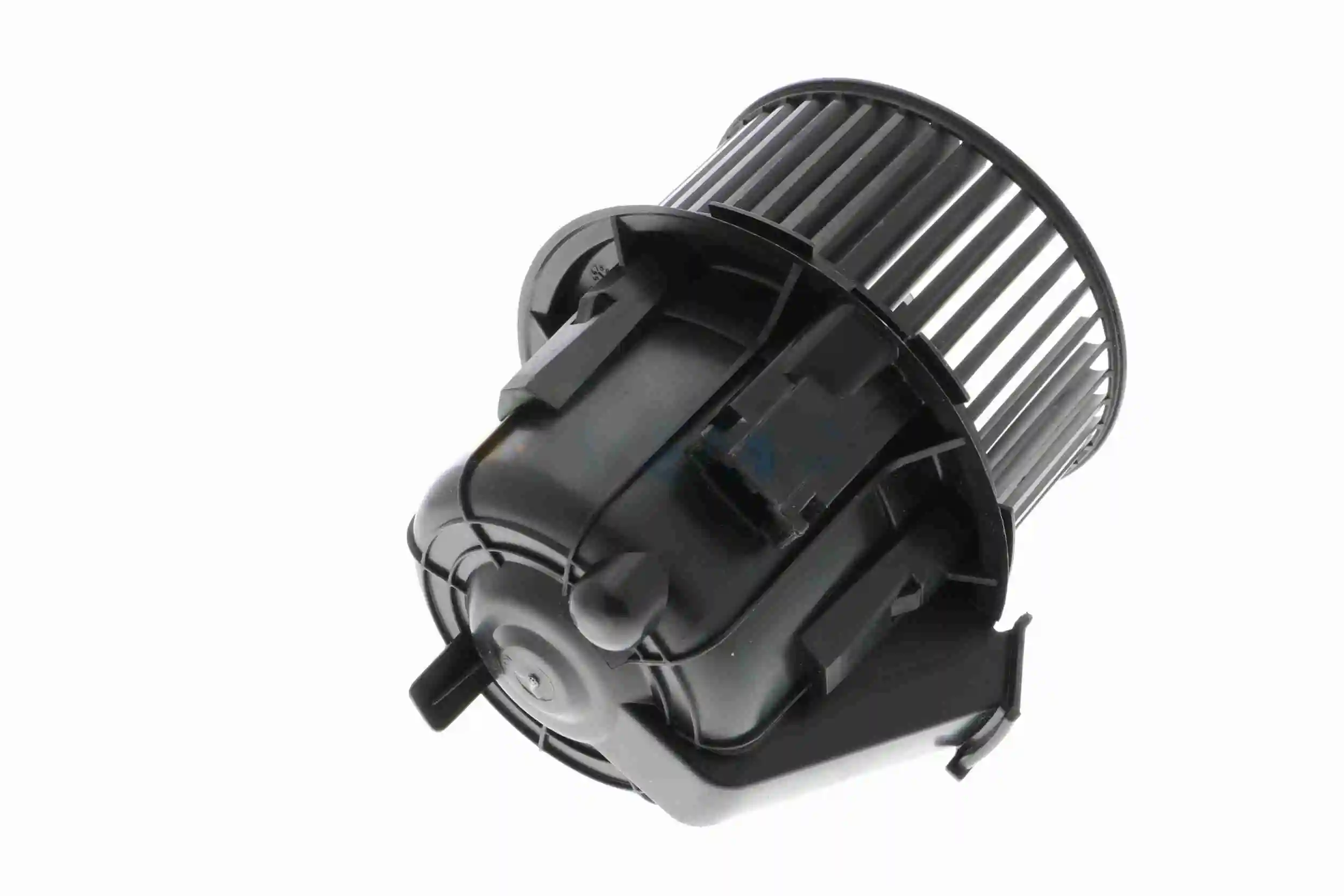 Compre V22031826 Vemo Motor de ventilador de forno (de aquecedor de salão)
