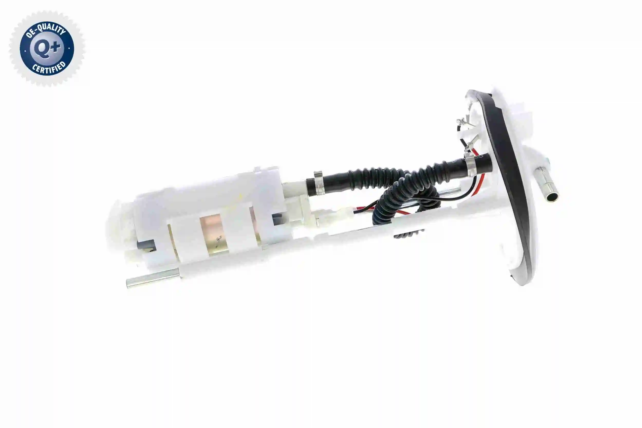 Módulo de bomba de combustível com sensor do nível de combustível Renault 19 II L53