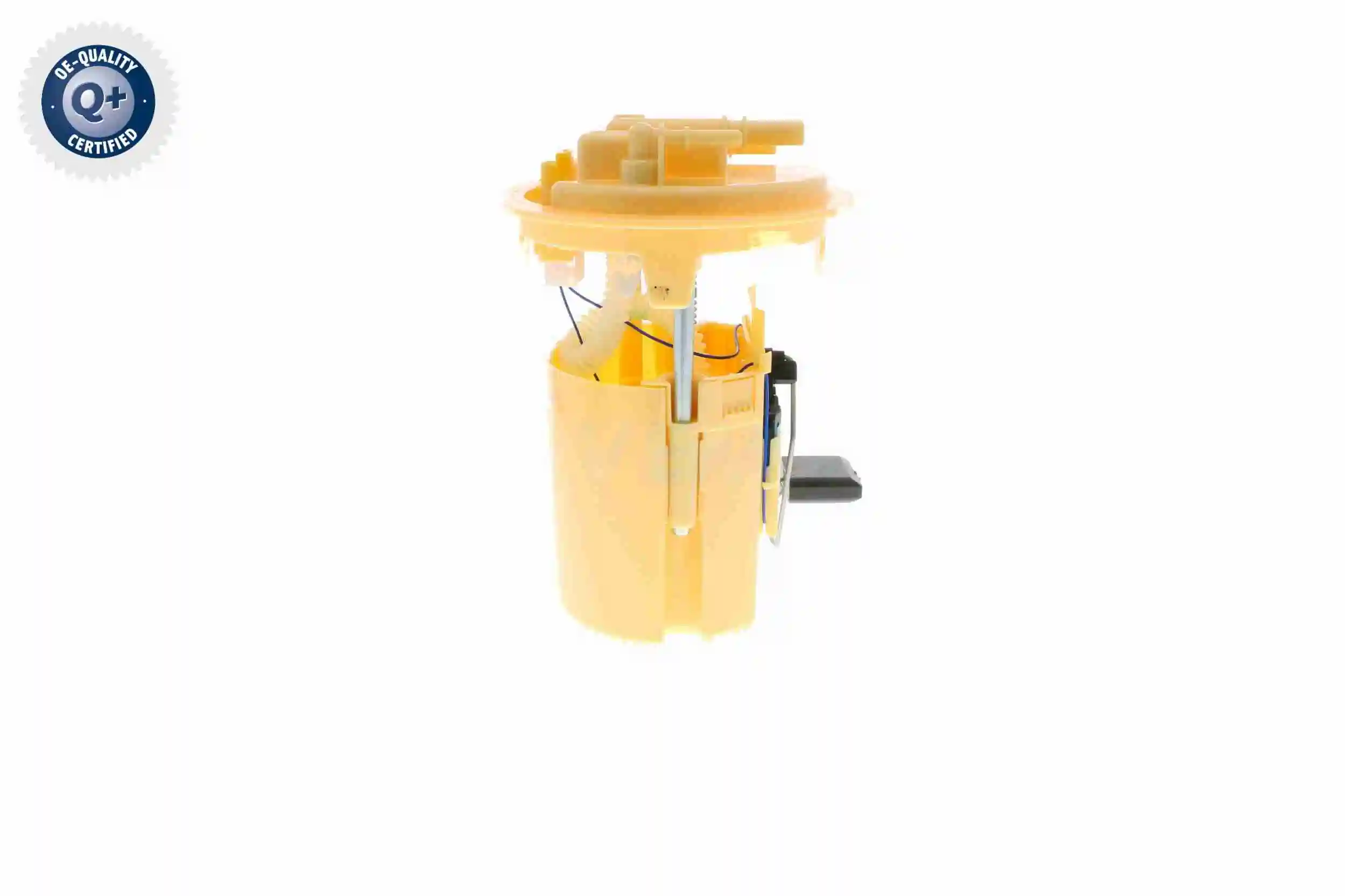 Compre V22090030 Vemo Módulo de bomba de combustível com sensor do nível de combustível