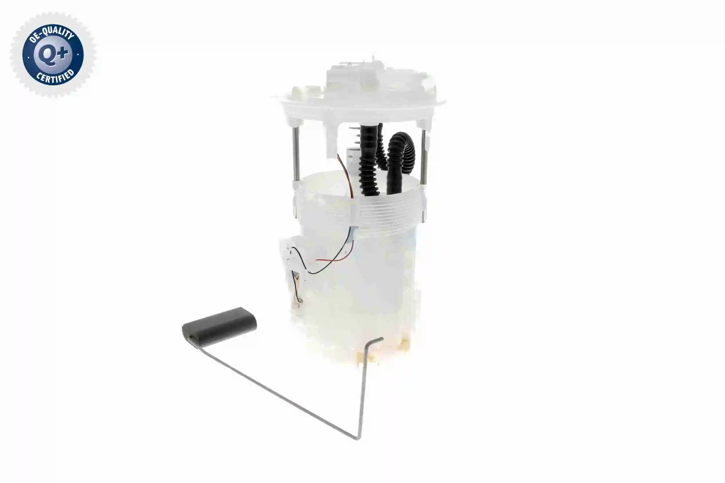 Compre V46090056 Vemo Módulo de bomba de combustível com sensor do nível de combustível