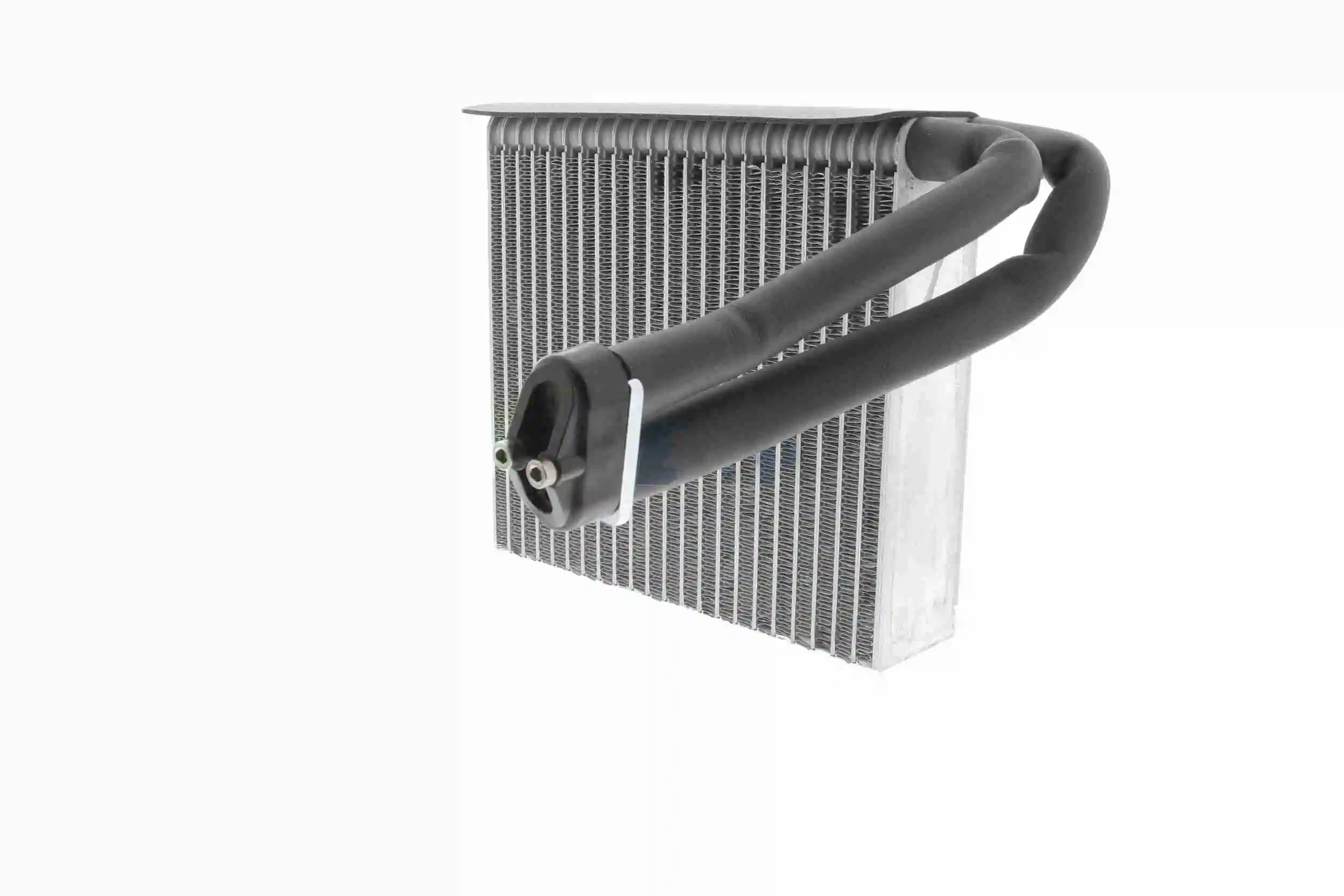Compre V30650038 Vemo Vaporizador de aparelho de ar condicionado