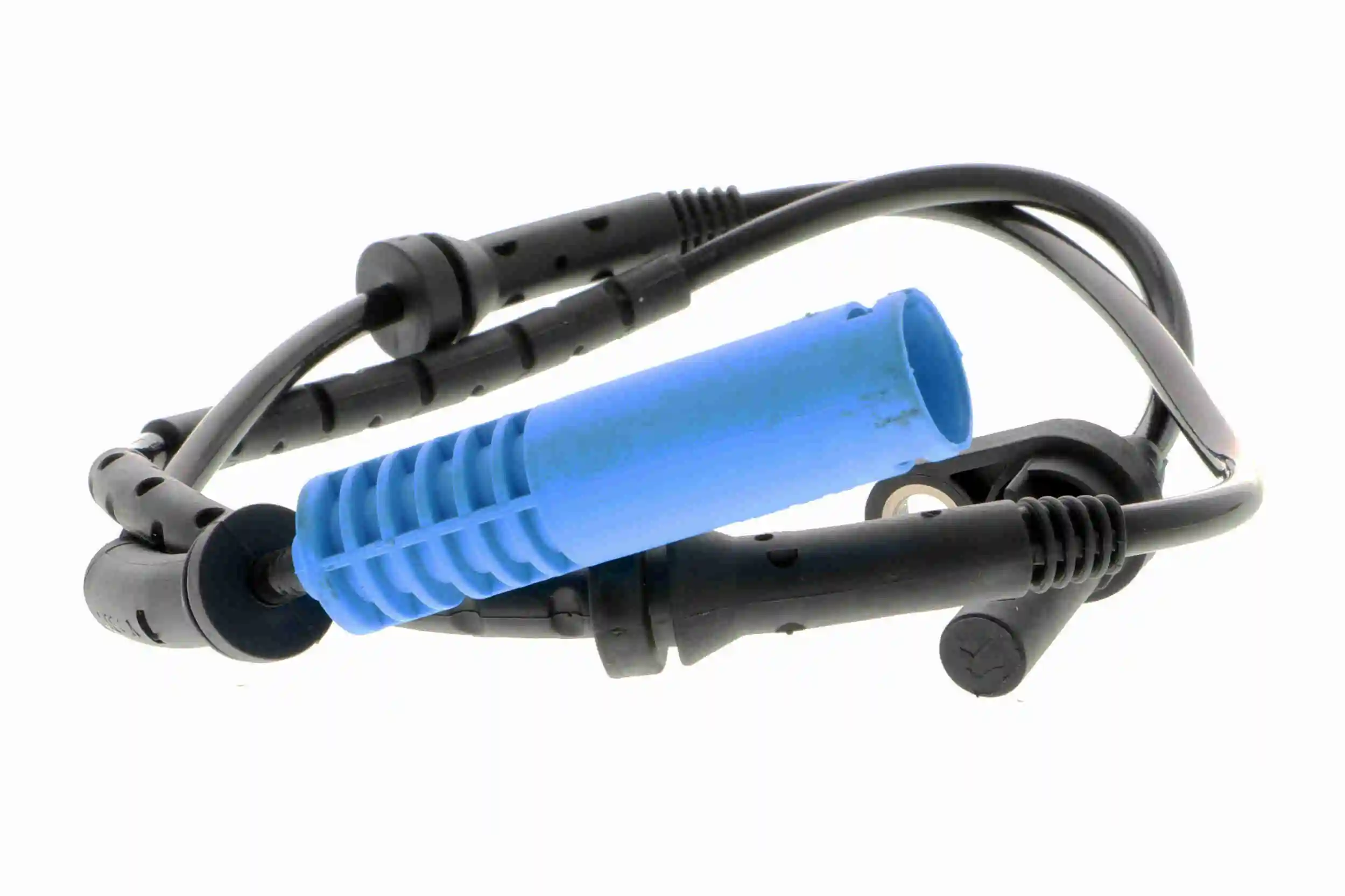 Sensor dianteiro de ABS BMW 7  E65, E66, E67 ao melhor preço