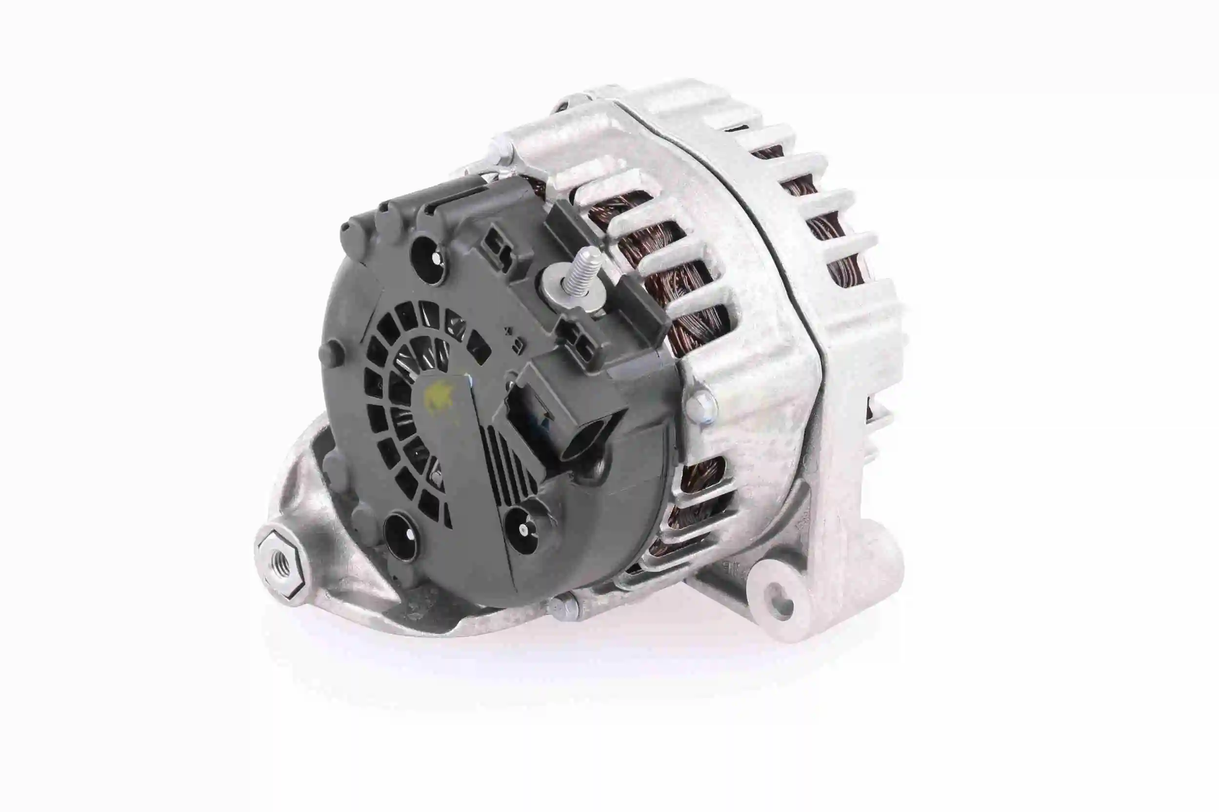 Gerador V201350001 Vemo