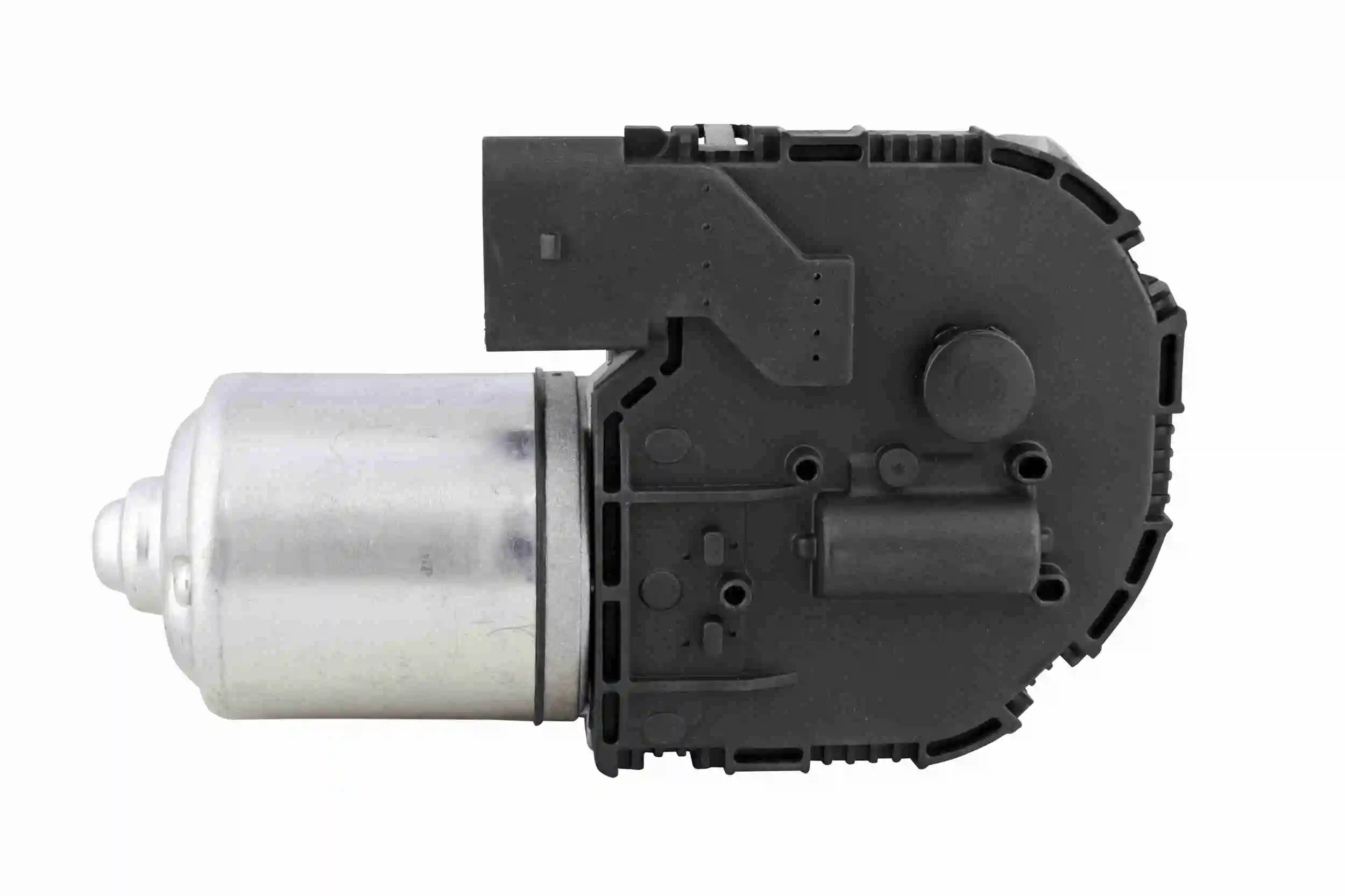 Compre 19SKV235 SKV Motor de limpador pára-brisas do pára-brisas