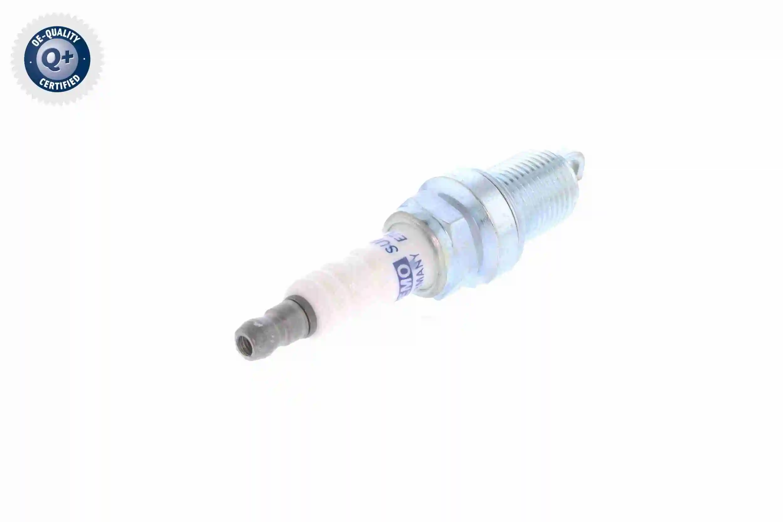 Vela de ignição V99750010 Vemo