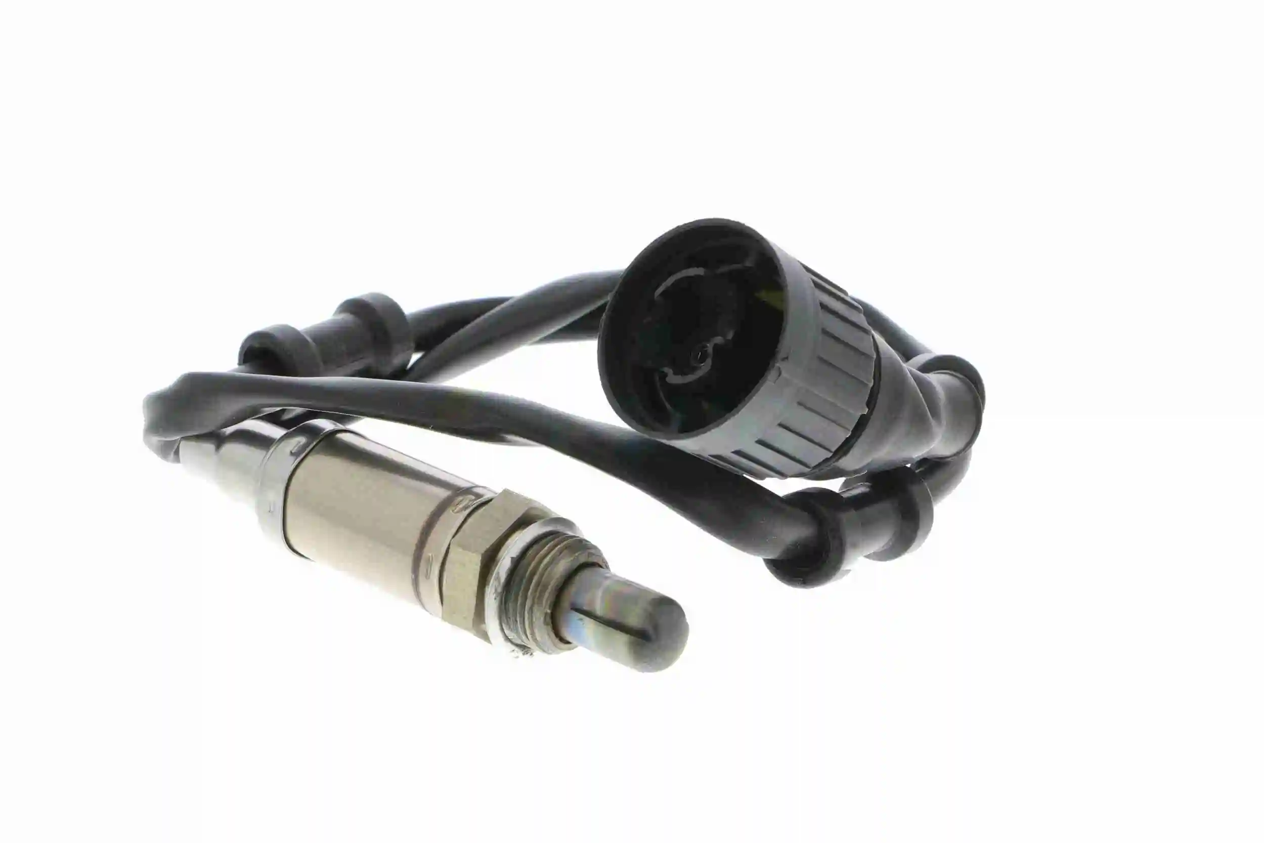 Sonda lambda, sensor de oxigênio V20760044 Vemo