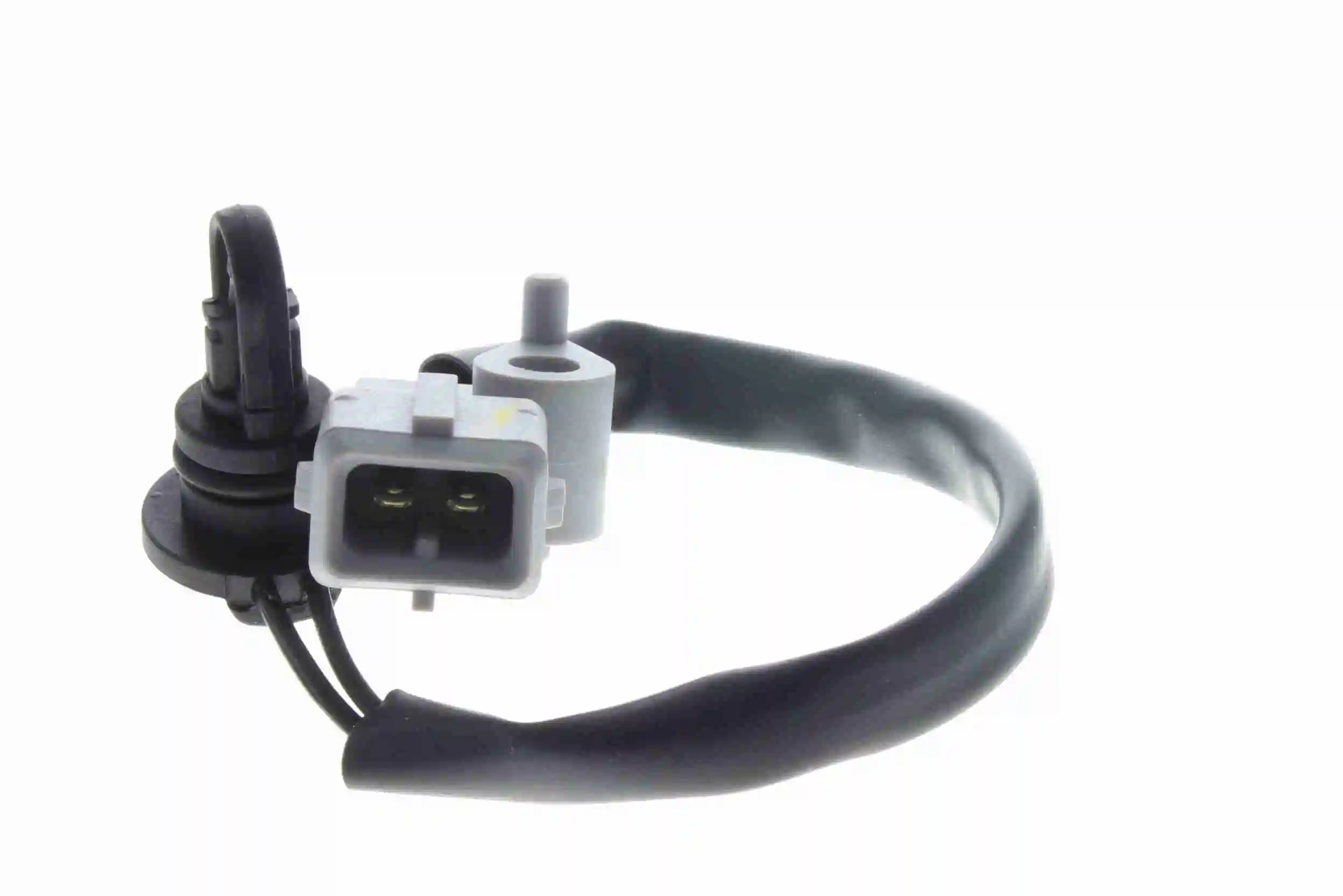 Sensor de temperatura da mistura de ar V22720051 Vemo