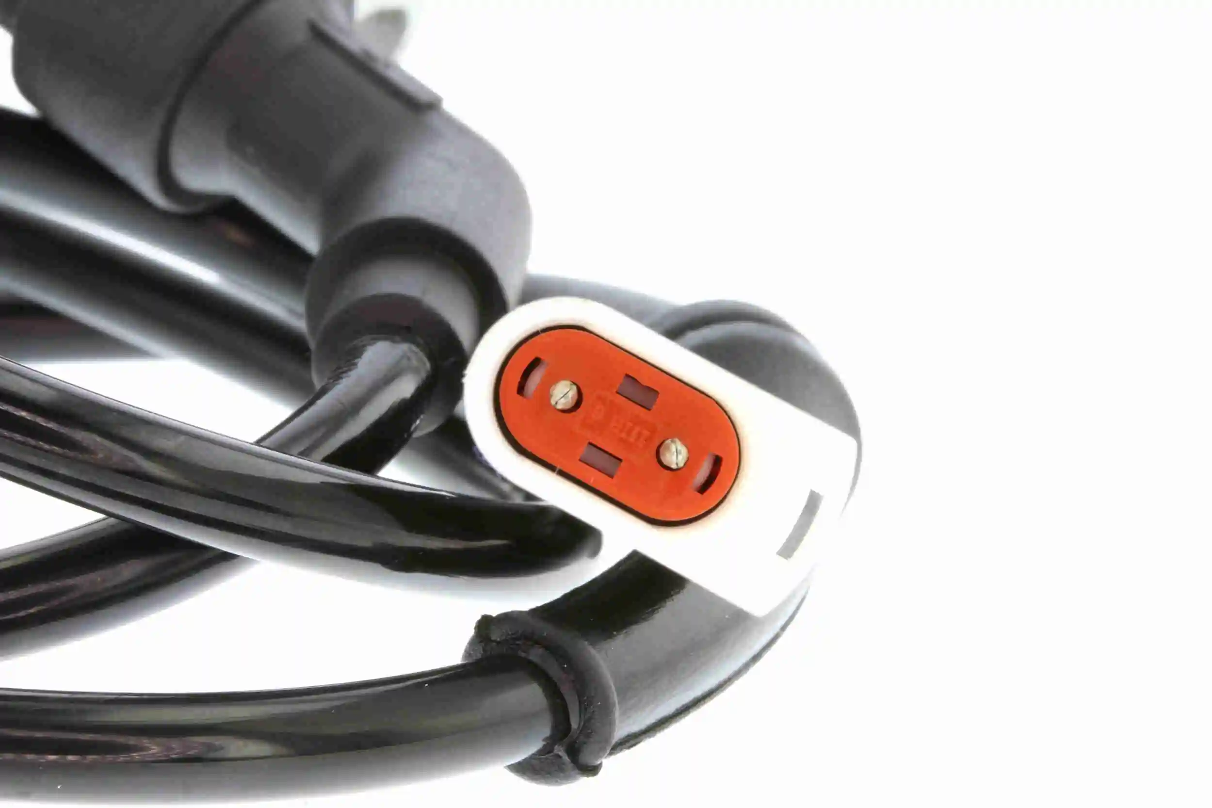 V25721011 Vemo Sensor dianteiro de ABS