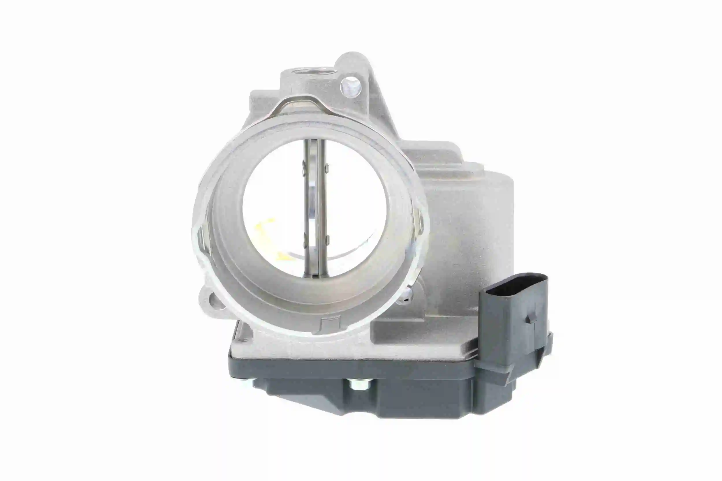 Válvula de borboleta montada Vemo V10810041 preço, a partir de 114,66 USD