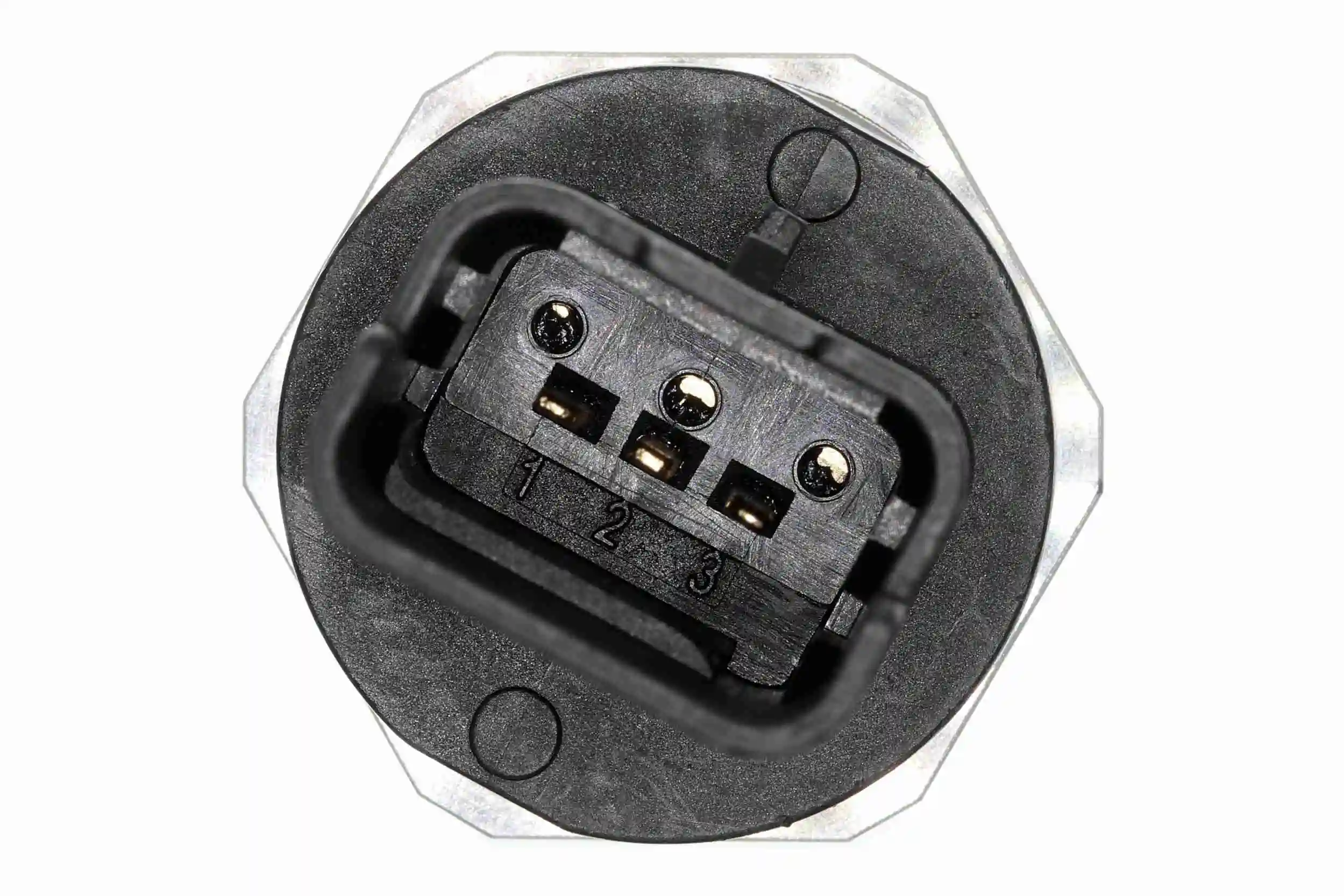 Sensor de pressão de combustível Bosch 281006350 preço, a partir de 61,88 USD