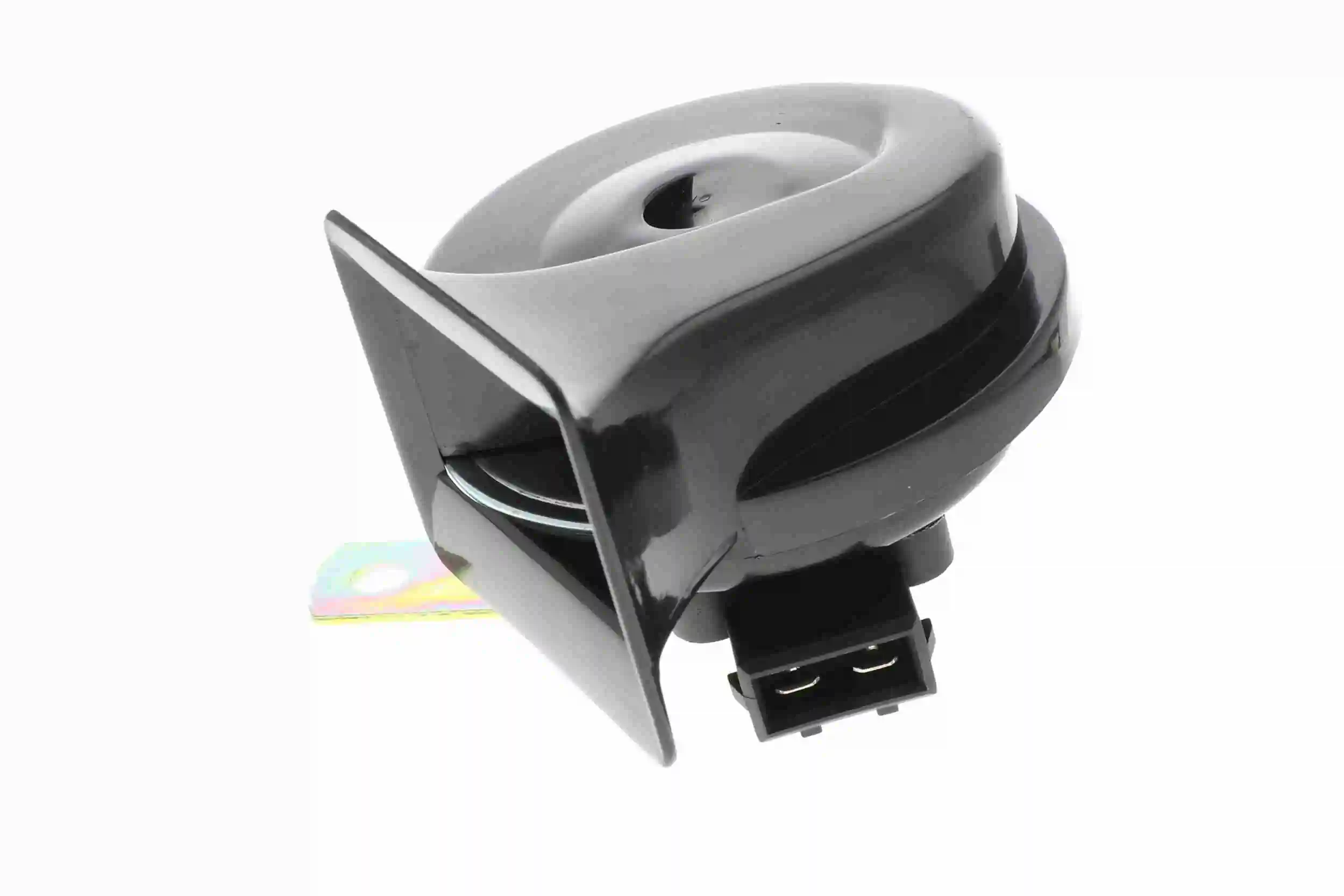 Compre V10770917 Vemo Sinal sonoro (cláxon)