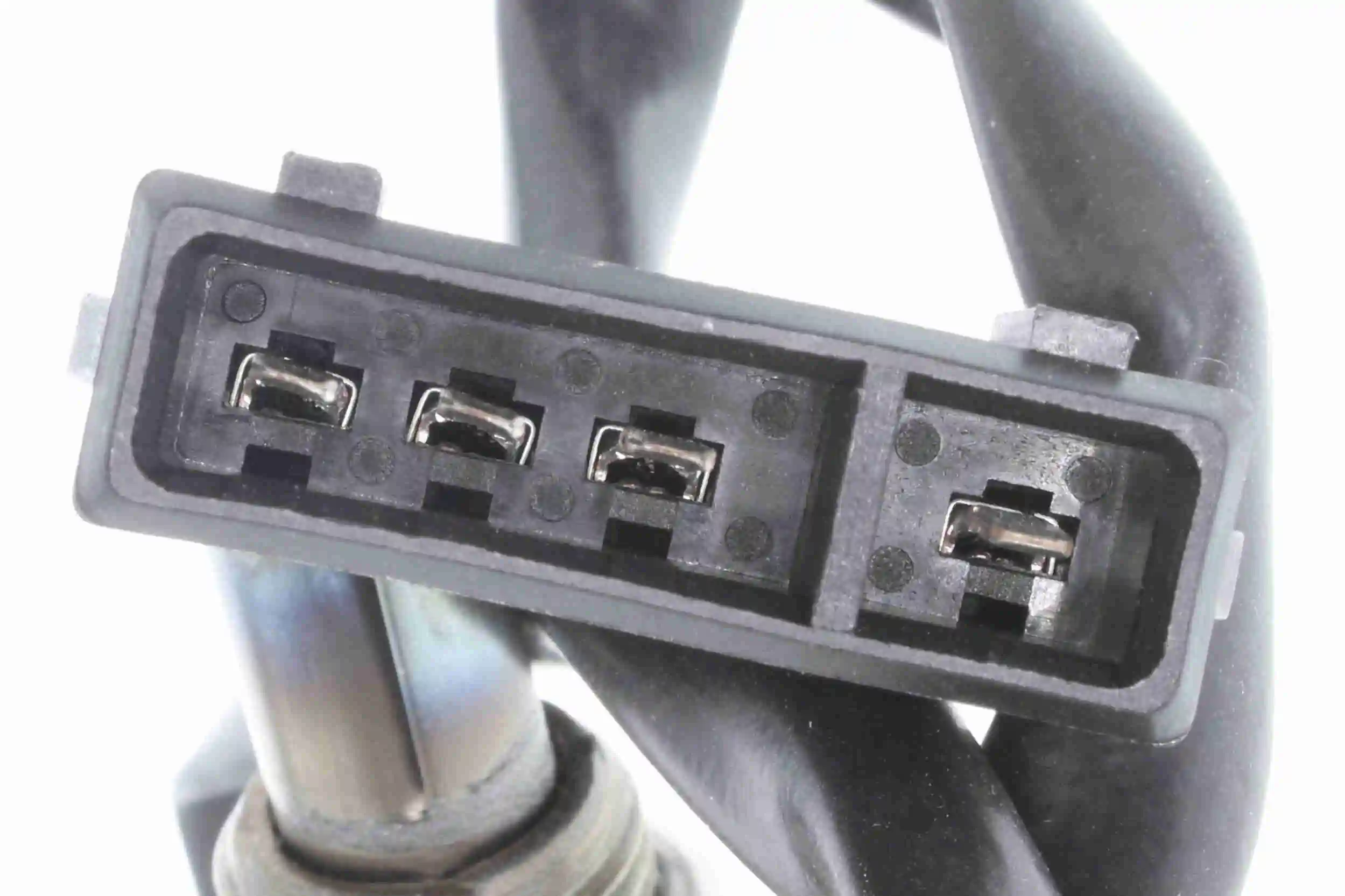 V10760021 Vemo Sonda lambda, sensor de oxigênio