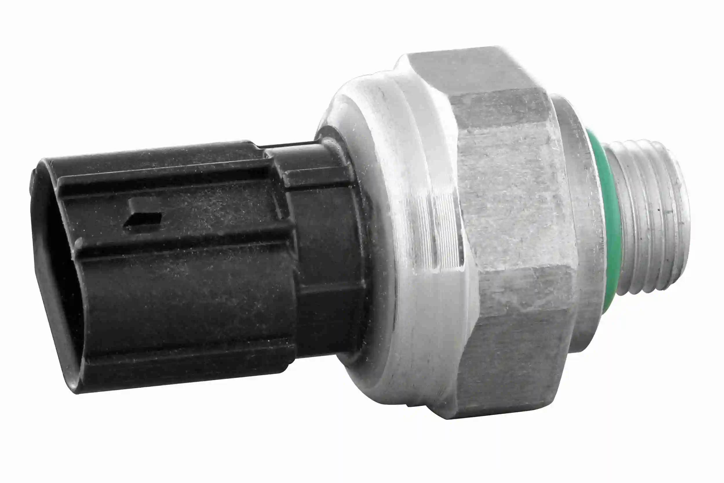 Comprar  Accord VII CM, CN