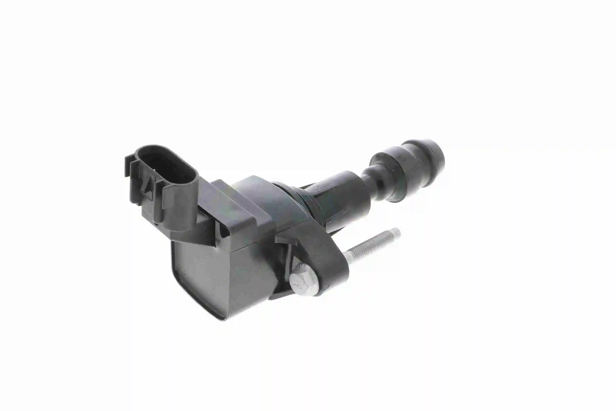 Bobina de ignição V40700084 Vemo