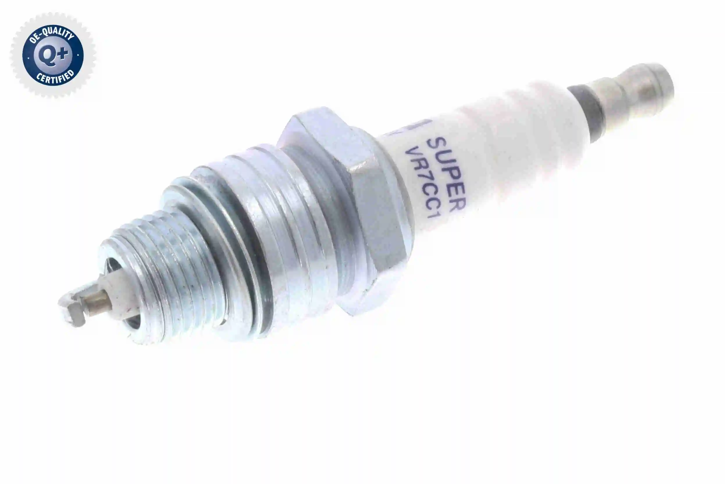 Vela de ignição para Opel Corsa S83