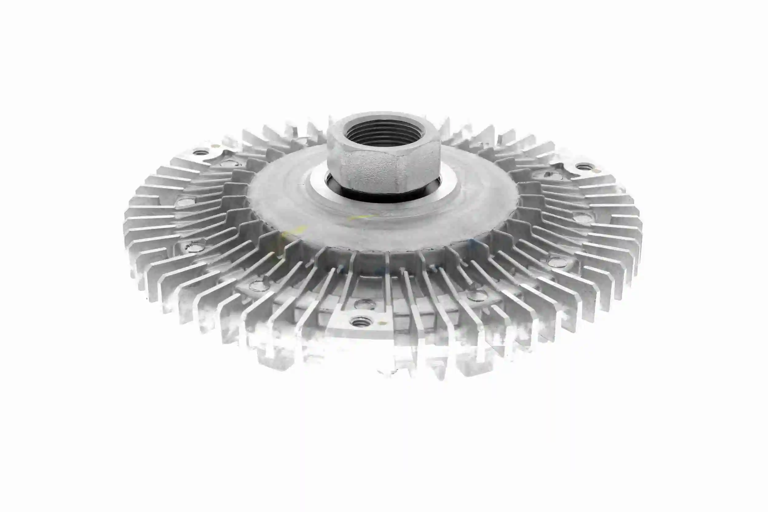 Compre V200410701 Vemo Acoplamento viscoso de ventilador de esfriamento