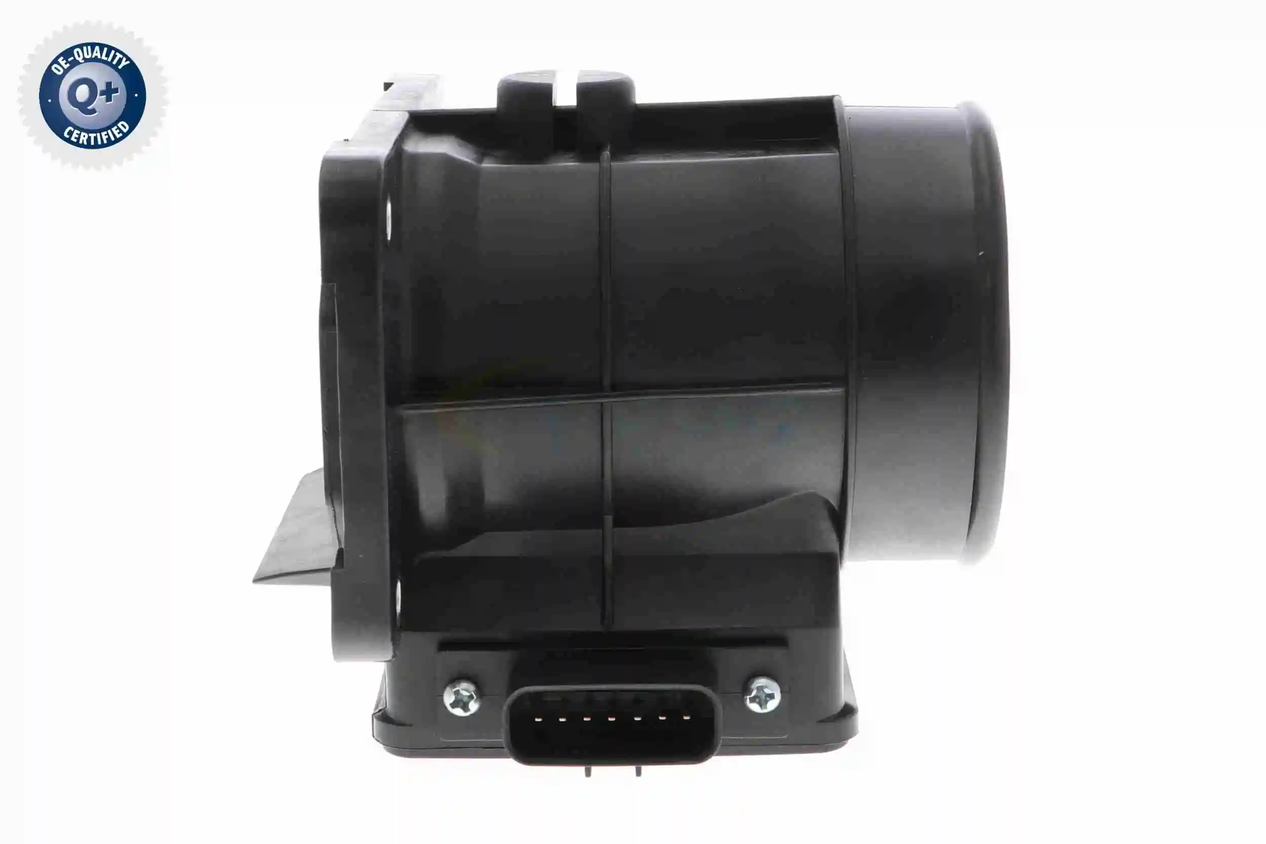 Compre Sensor de fluxo (consumo) de ar, medidor de consumo M.A.F. - (Mass Airflow) Chery Tiggo 