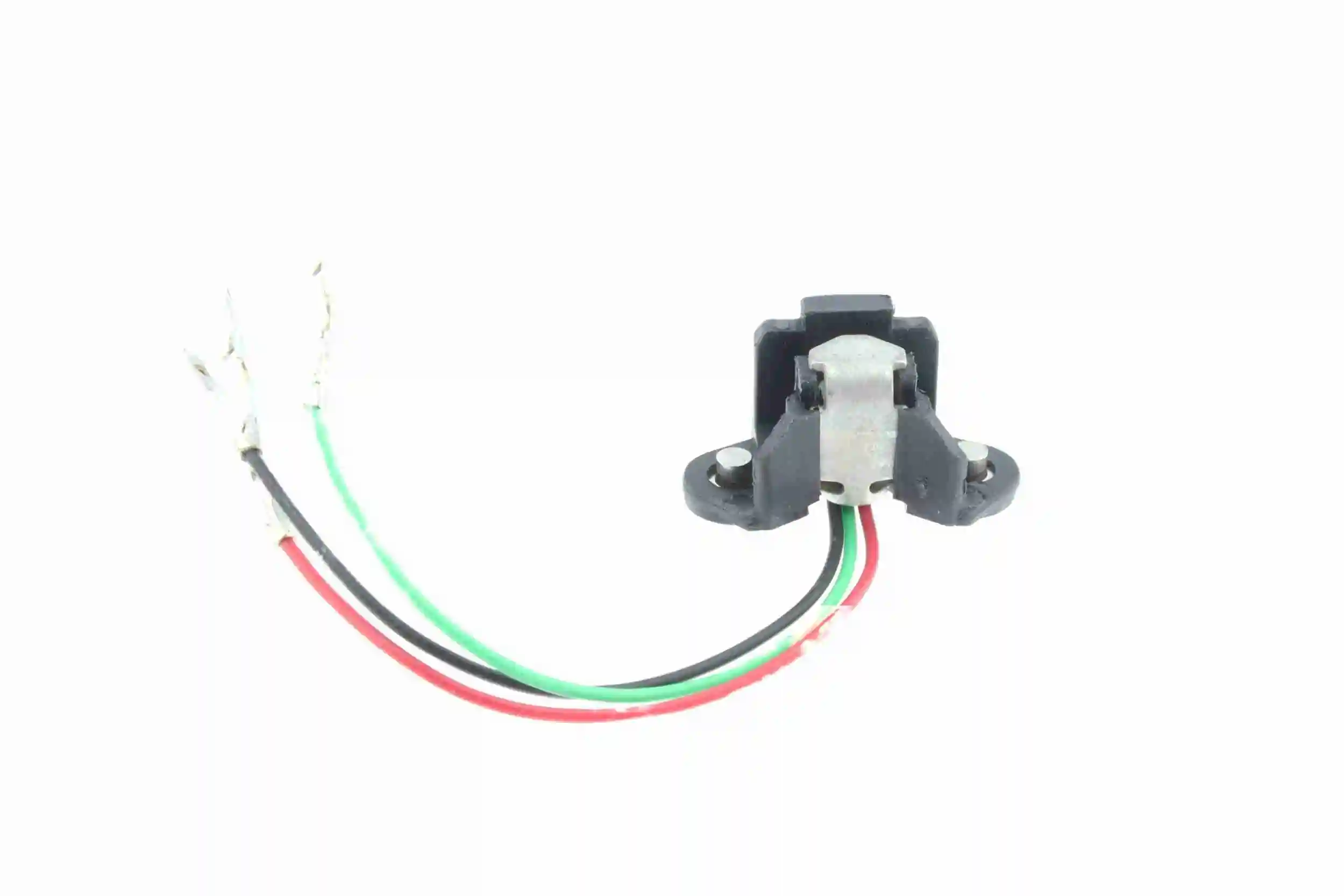 V95720038 Vemo 