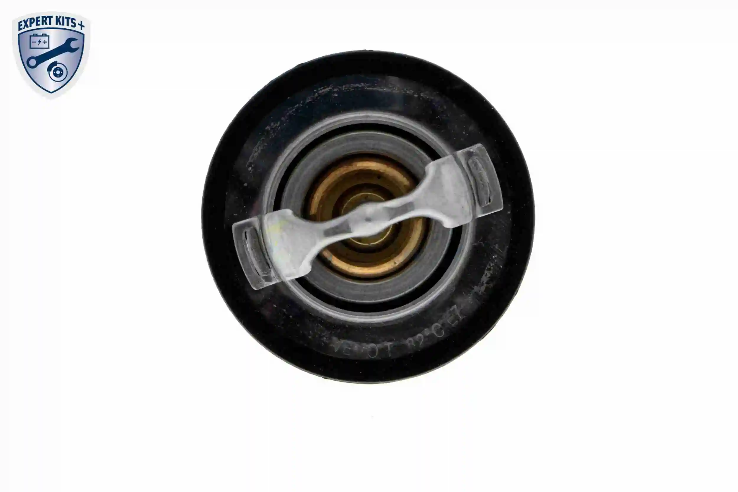 Termostato V40990024 Vemo