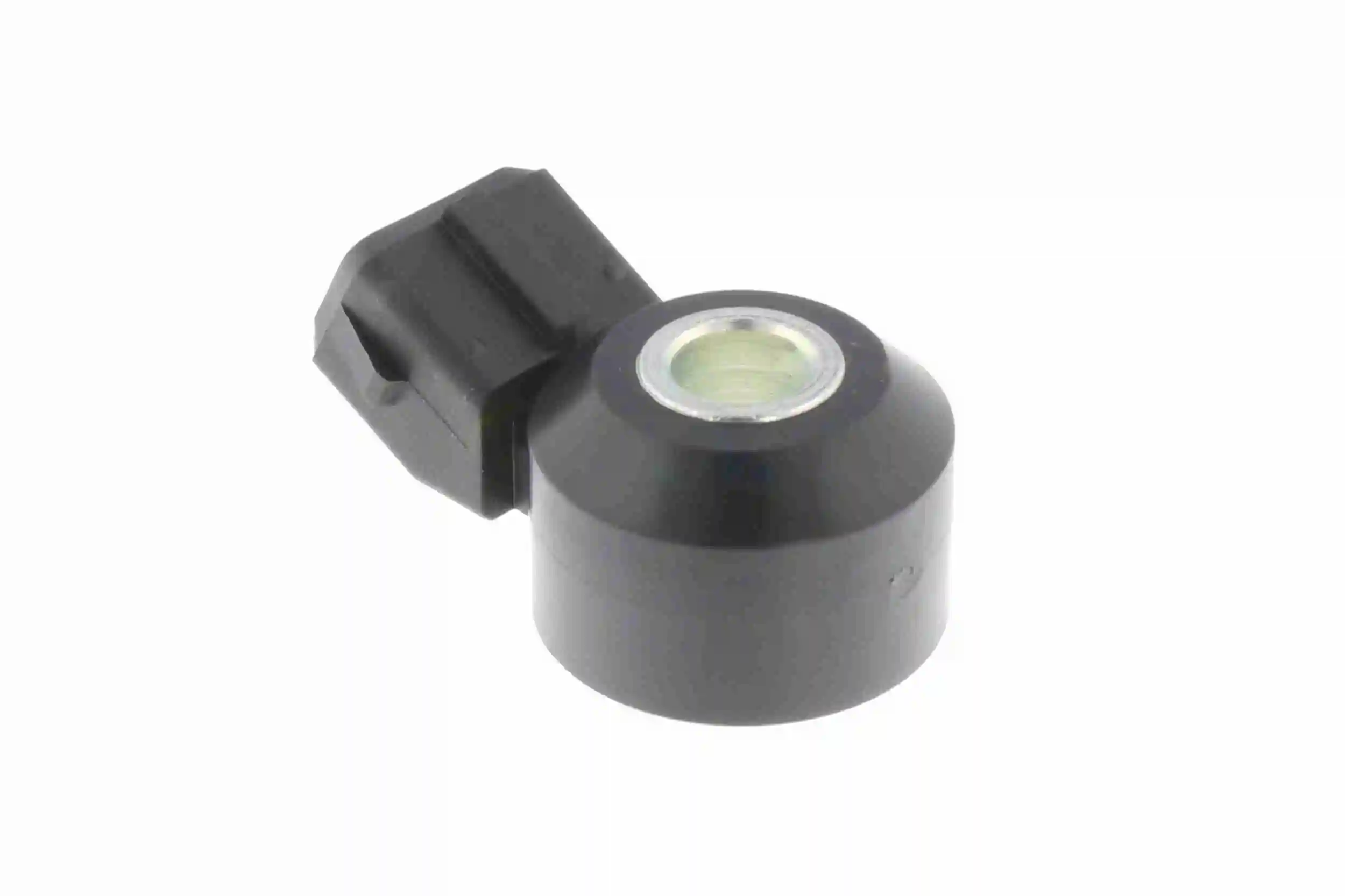 Compre V207201131 Vemo Sensor de detonação
