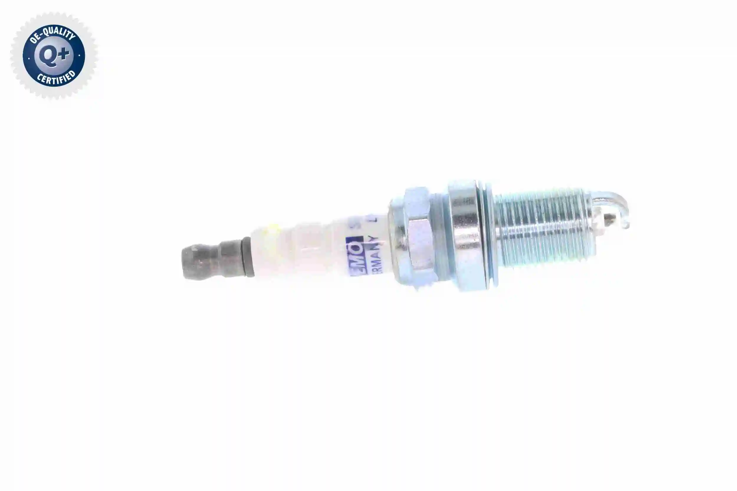 Vela de ignição Vemo V99750010