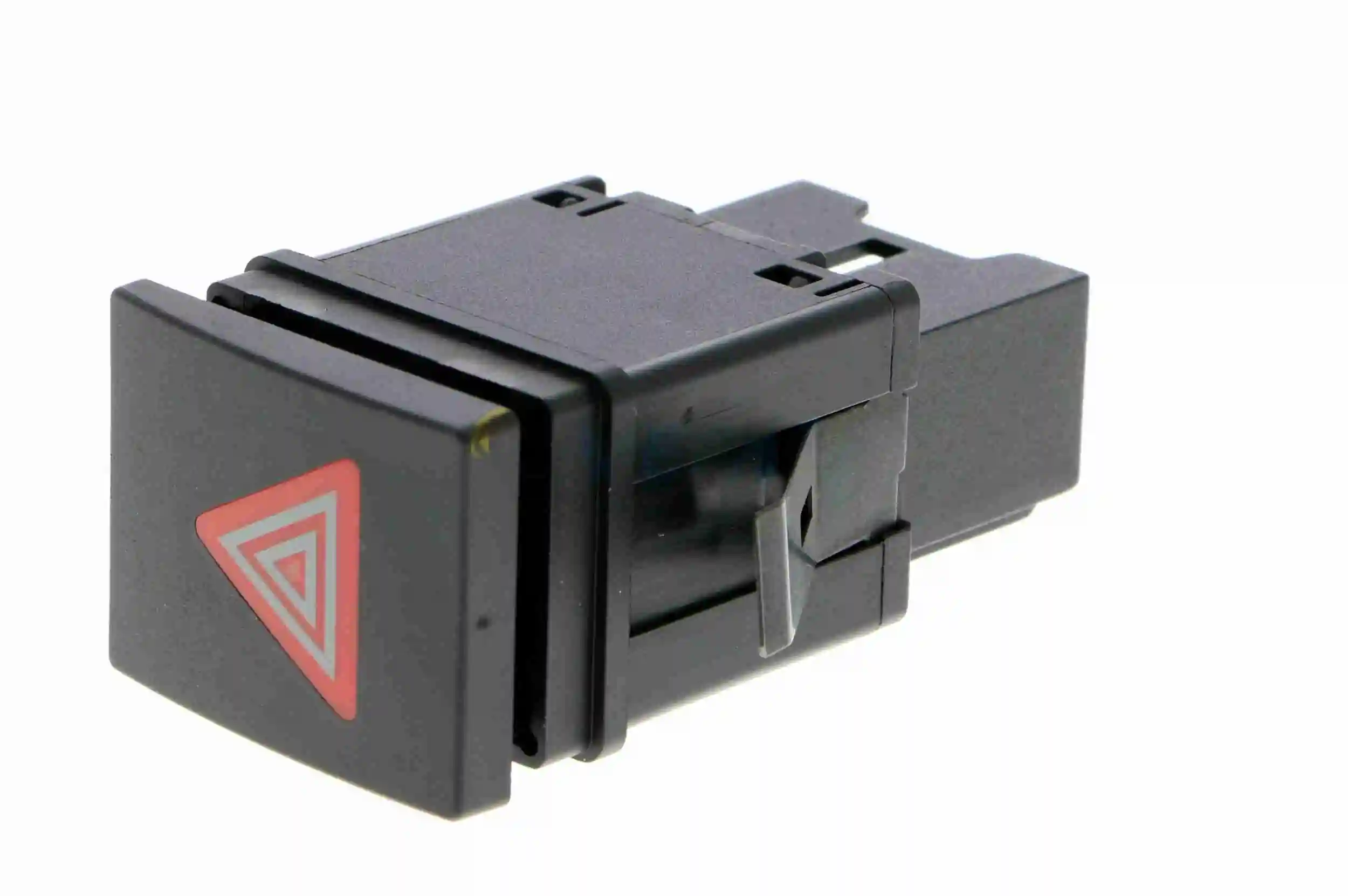 Compre V10730470 Vemo Botão de ativação do sinal de emergência