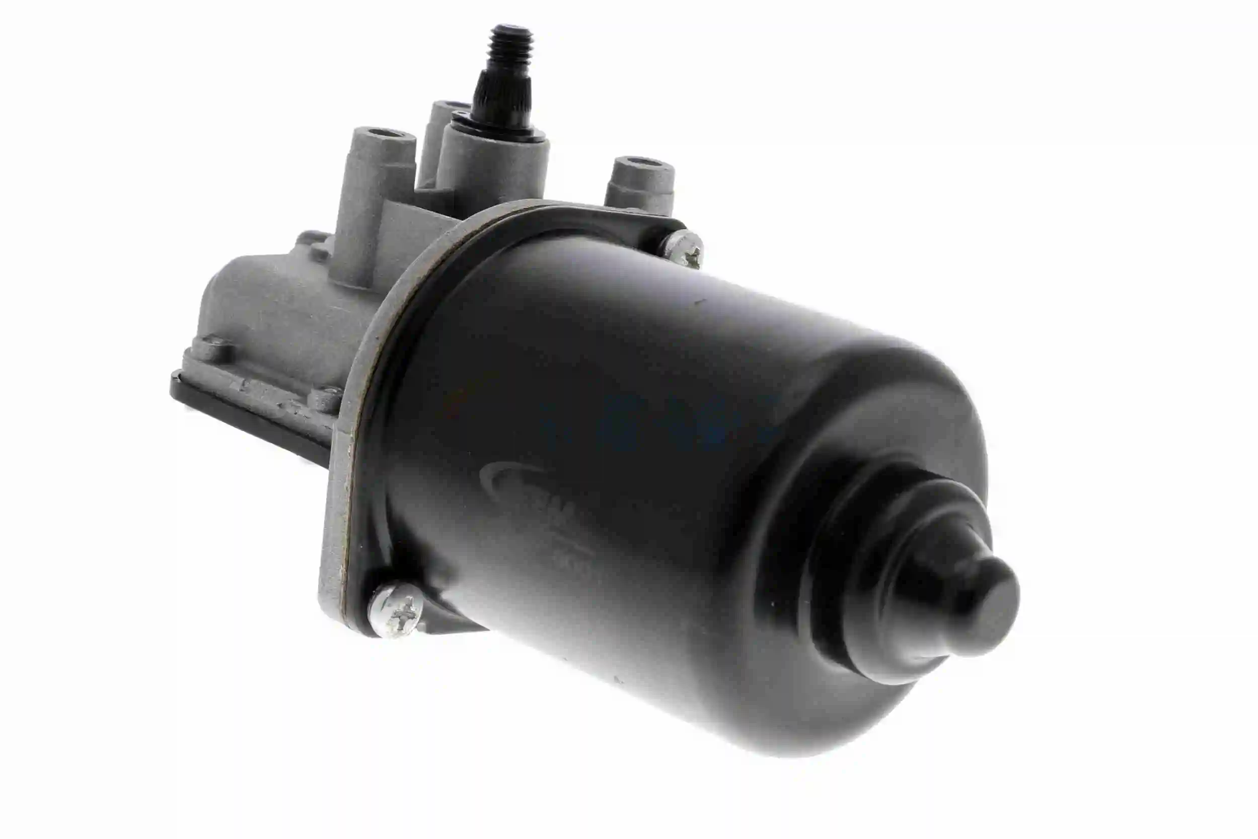 Motor de limpador pára-brisas do pára-brisas V10070001 Vemo
