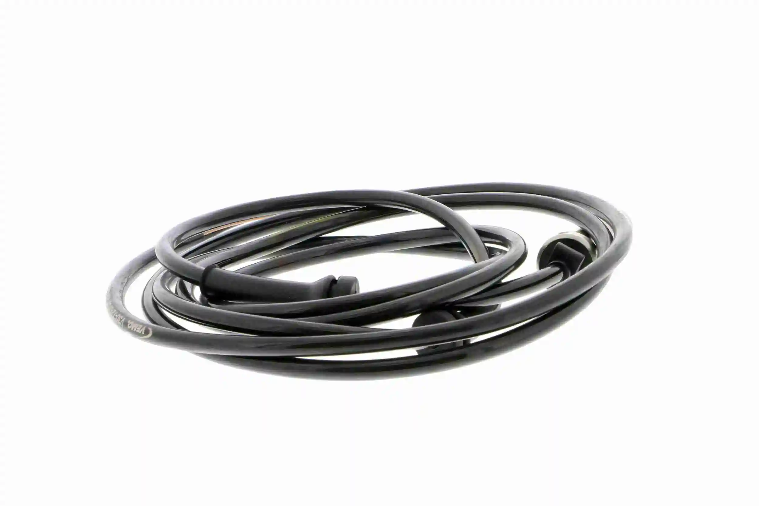 Compre V30720707 Vemo Sensor dianteiro de ABS